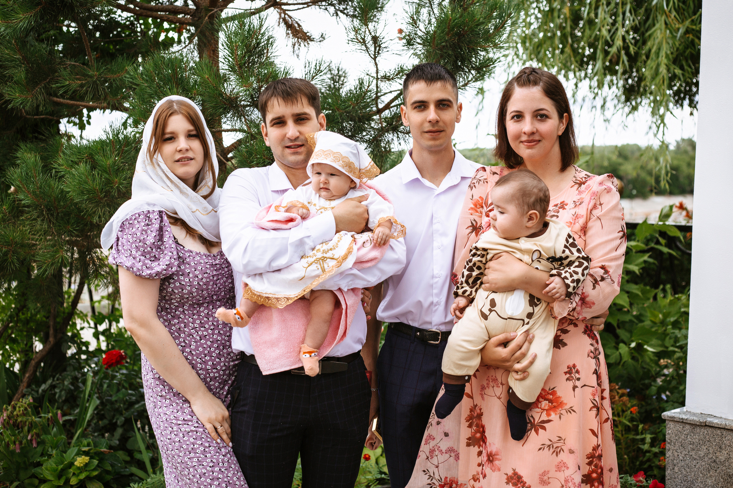 Малышка Пелагея. Фотограф в Волгограде и Москве | Анастасия Лаврова