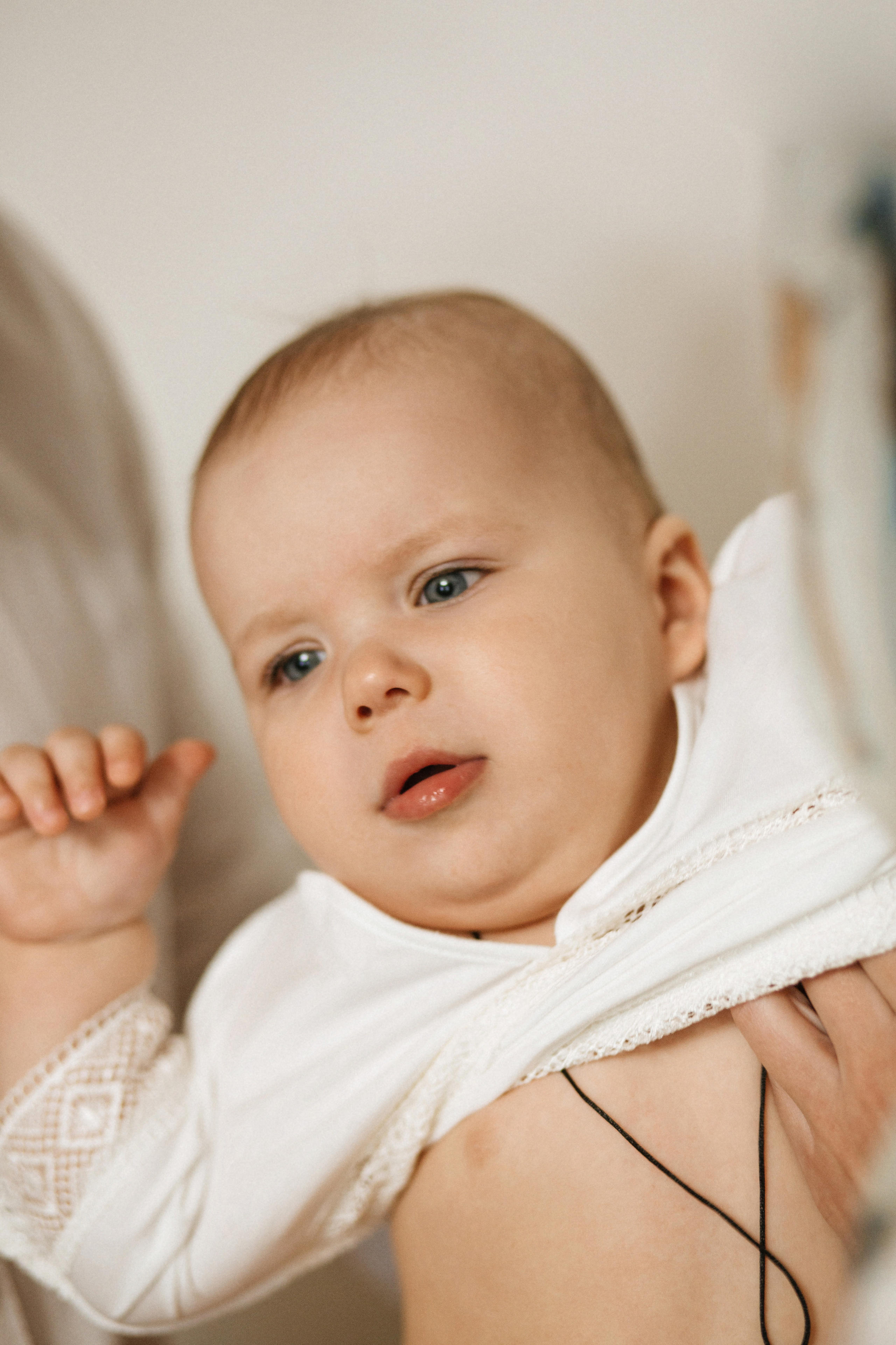 Крестины Платона. Фотограф в Волгограде и Москве | Анастасия Лаврова