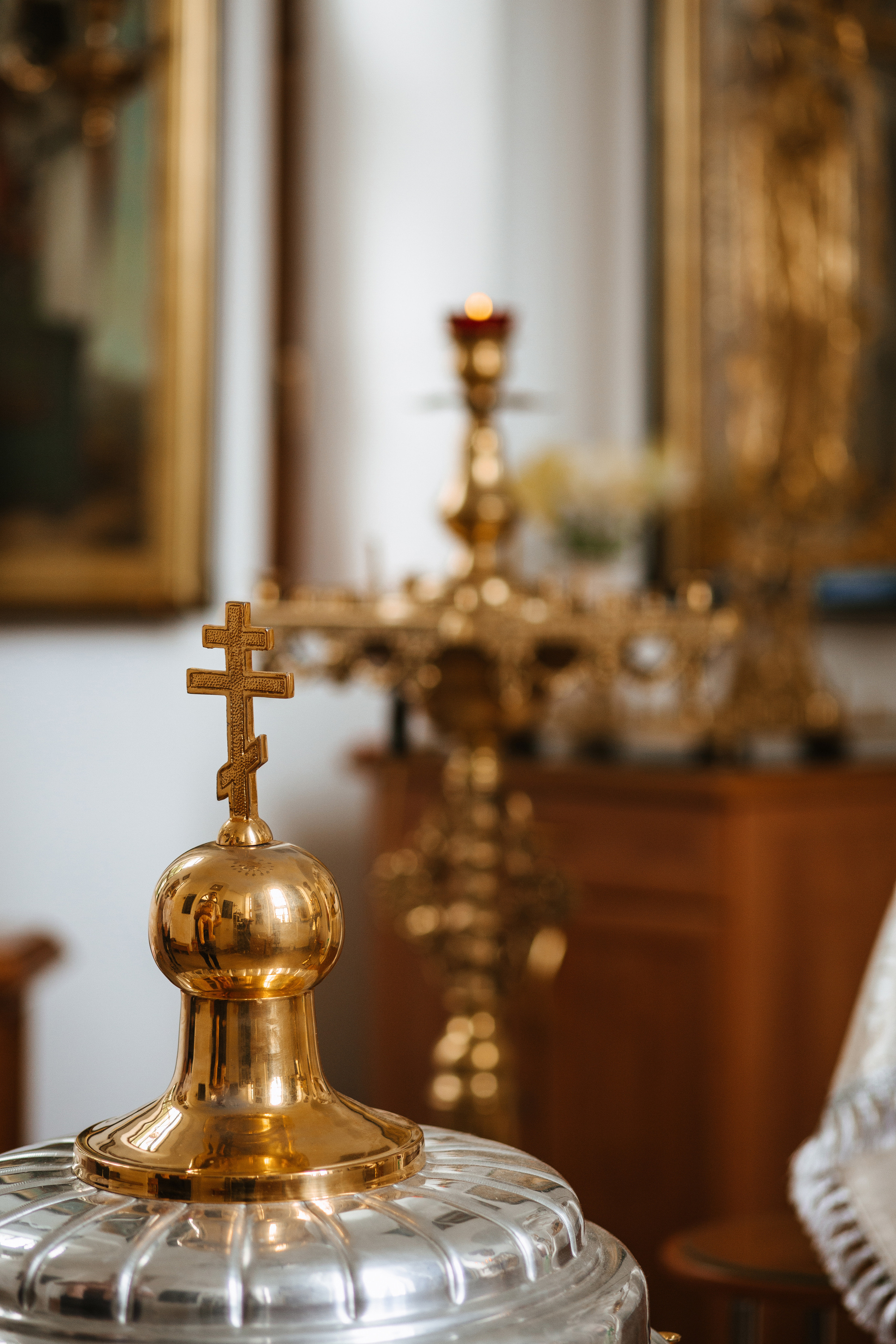 Малышка Пелагея. Фотограф в Волгограде и Москве | Анастасия Лаврова