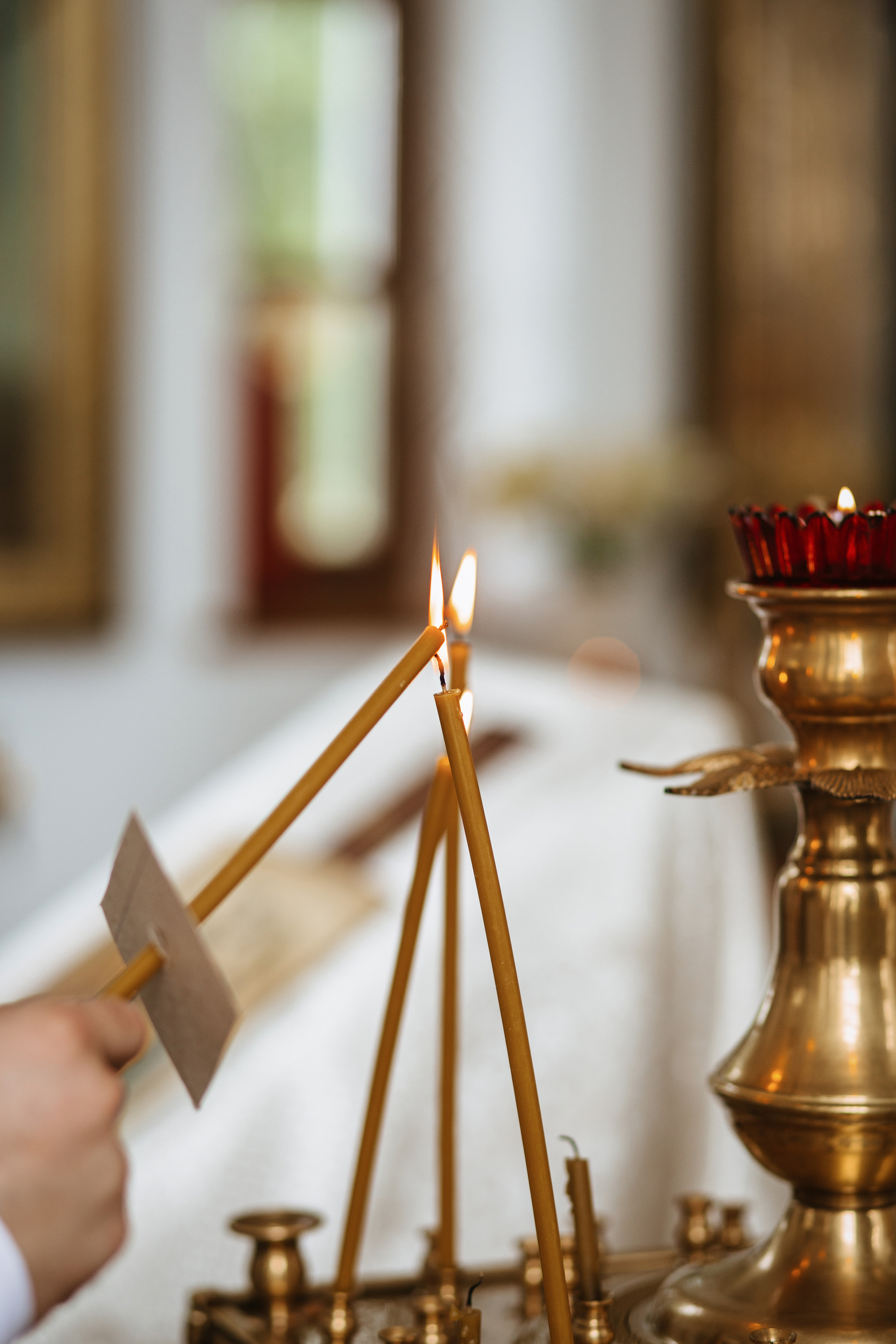 Малышка Пелагея. Фотограф в Волгограде и Москве | Анастасия Лаврова