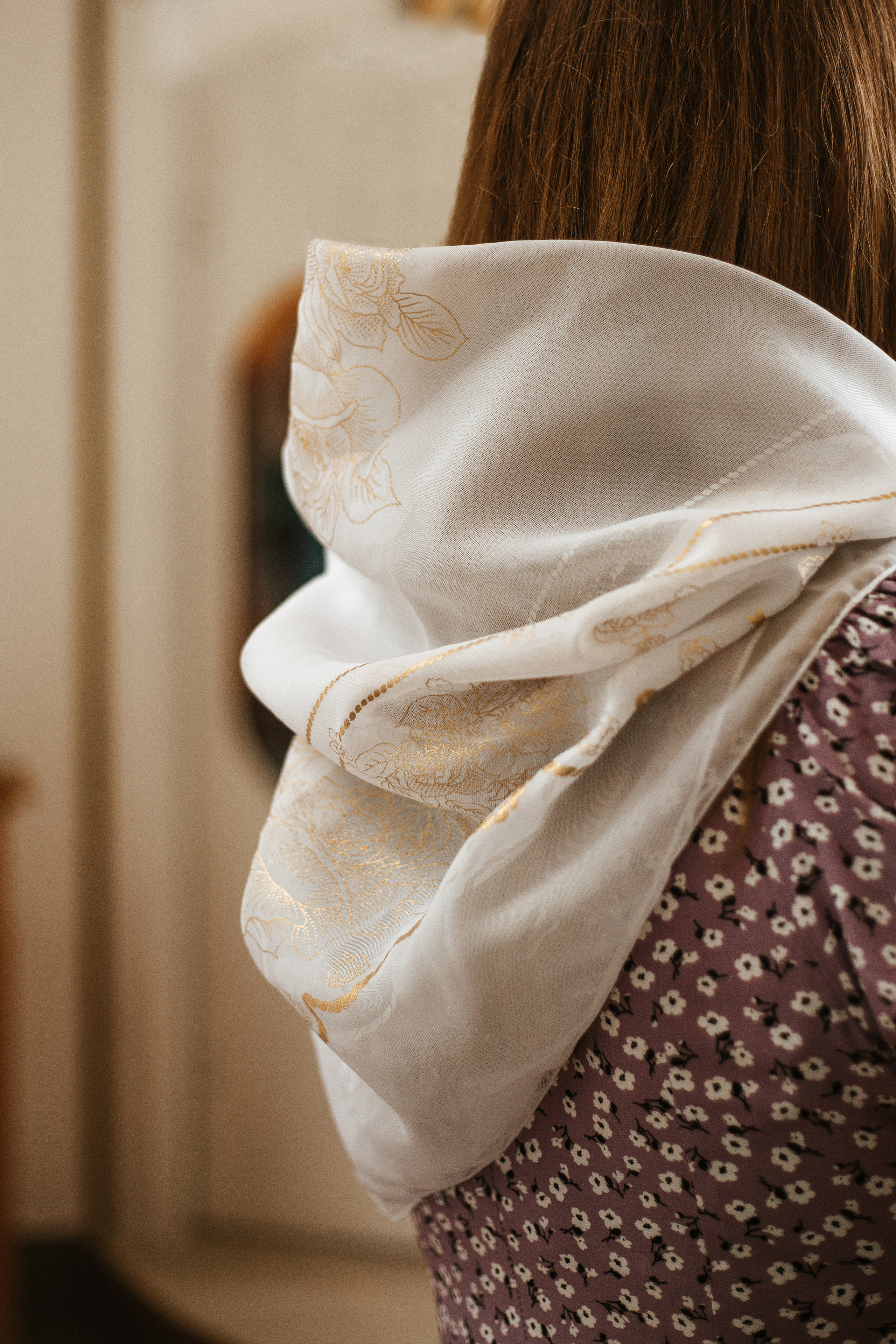 Малышка Пелагея. Фотограф в Волгограде и Москве | Анастасия Лаврова