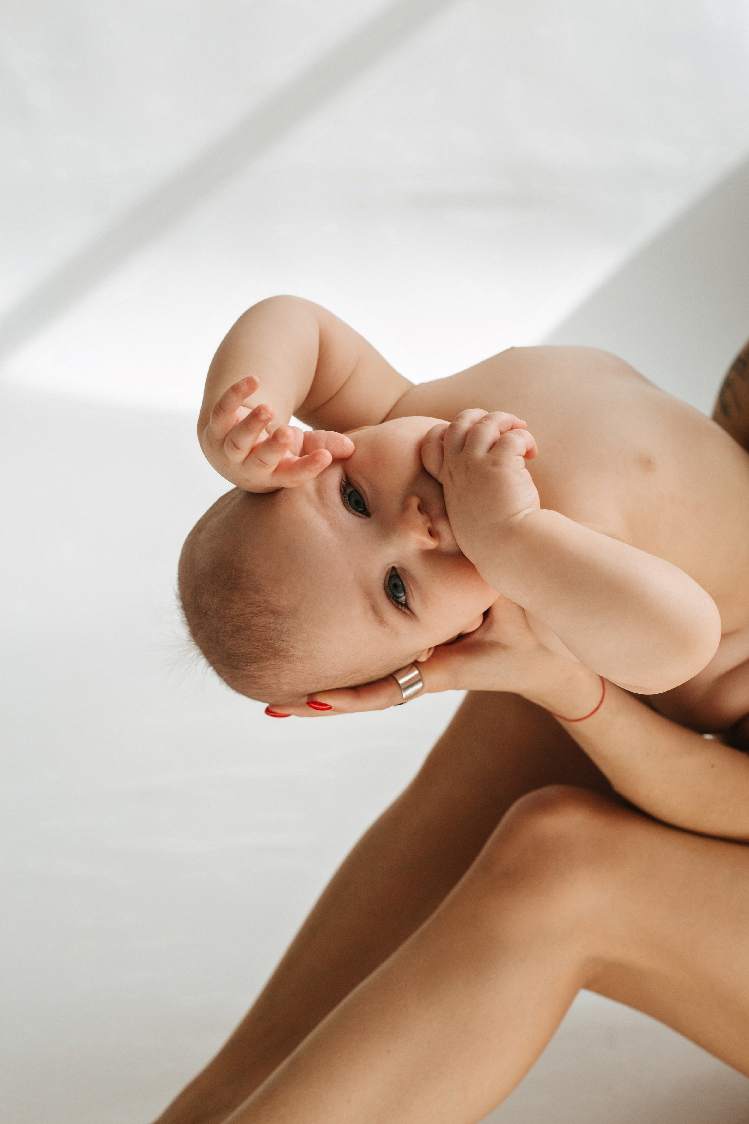 Студийная Фотосессия для Платона. Фотограф в Волгограде и Москве | Анастасия Лаврова