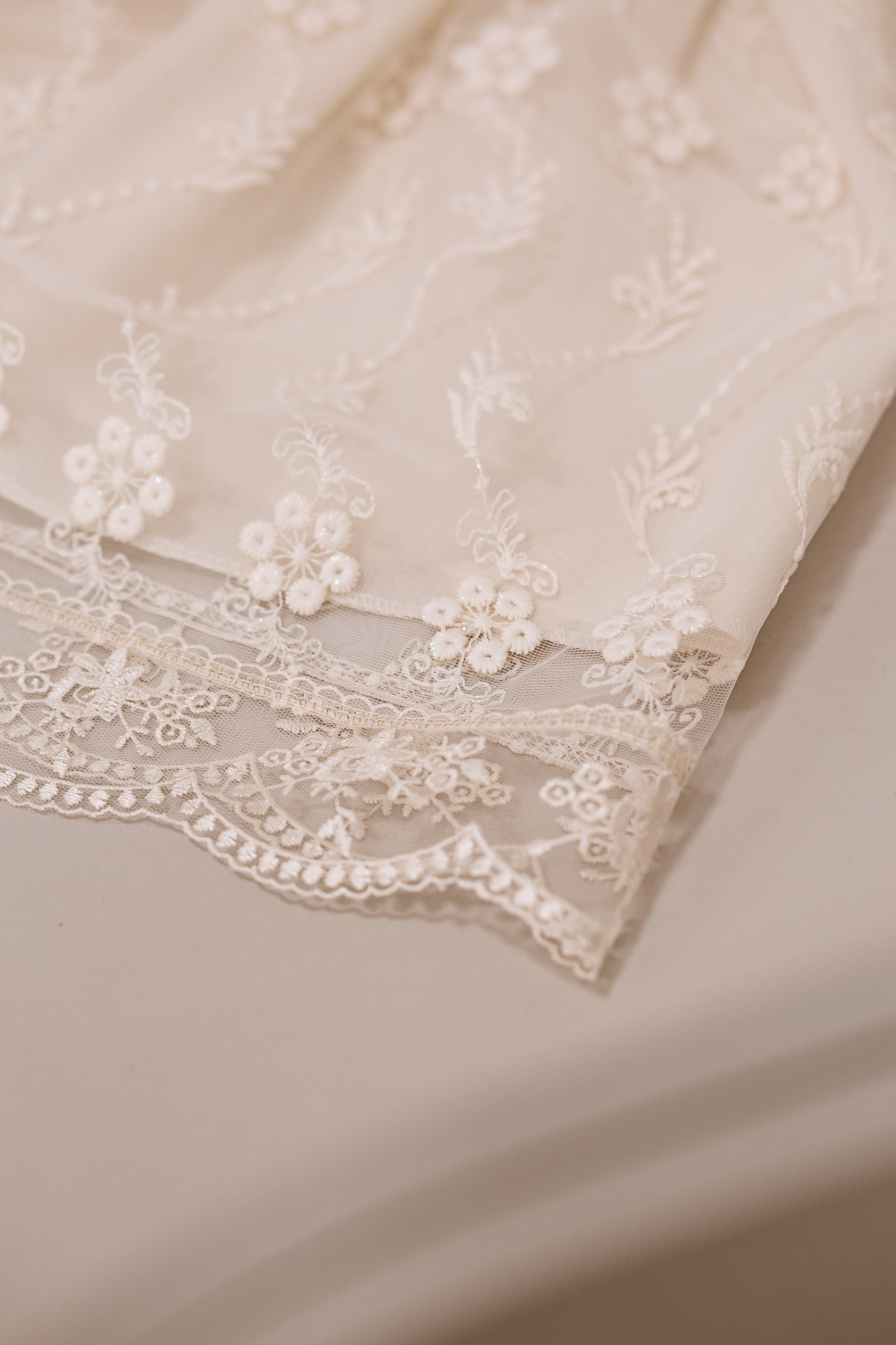 Фотосессия Крещения в Александро-Невском Соборе. Фотограф в Волгограде и Москве | Анастасия Лаврова