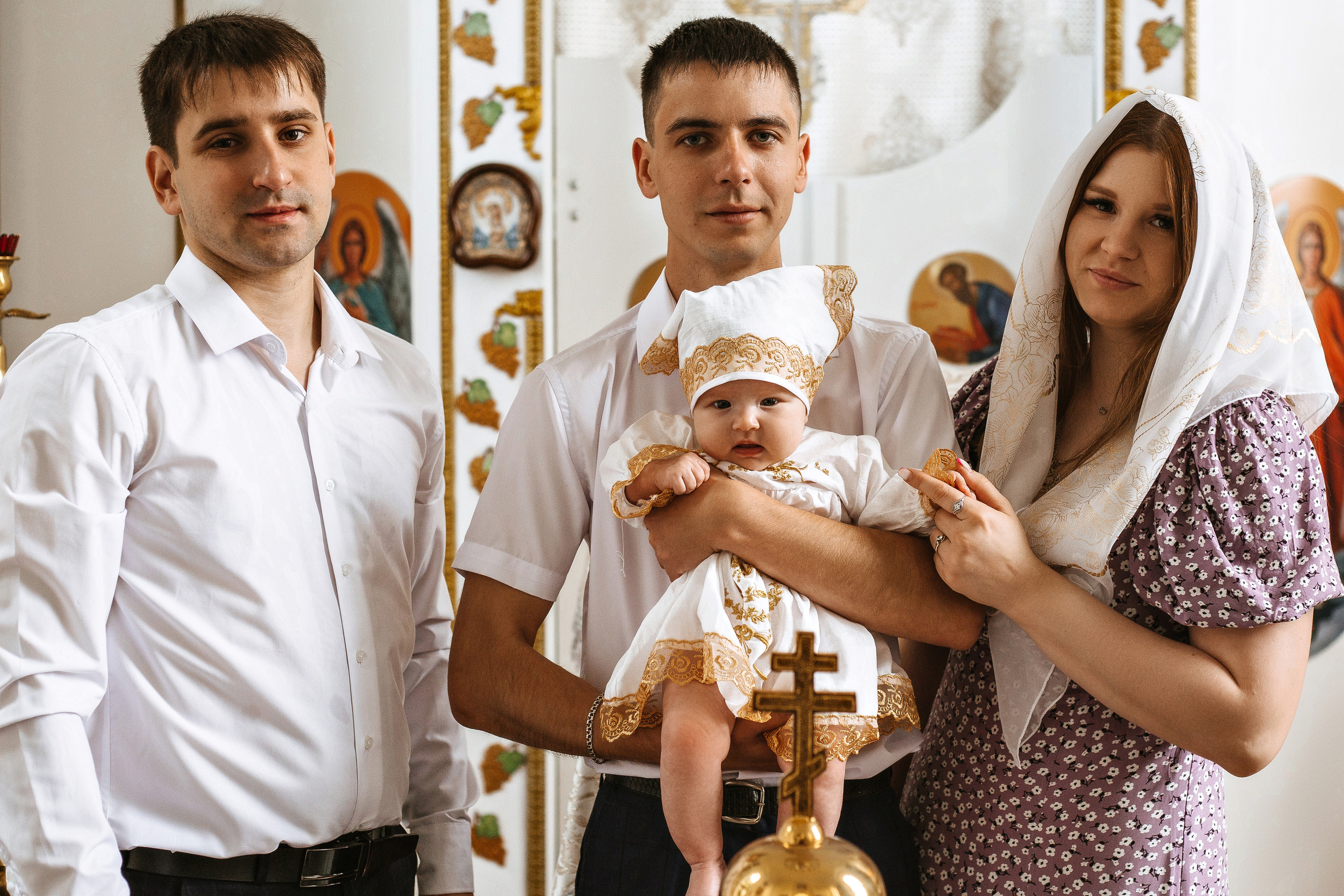 Малышка Пелагея. Фотограф в Волгограде и Москве | Анастасия Лаврова