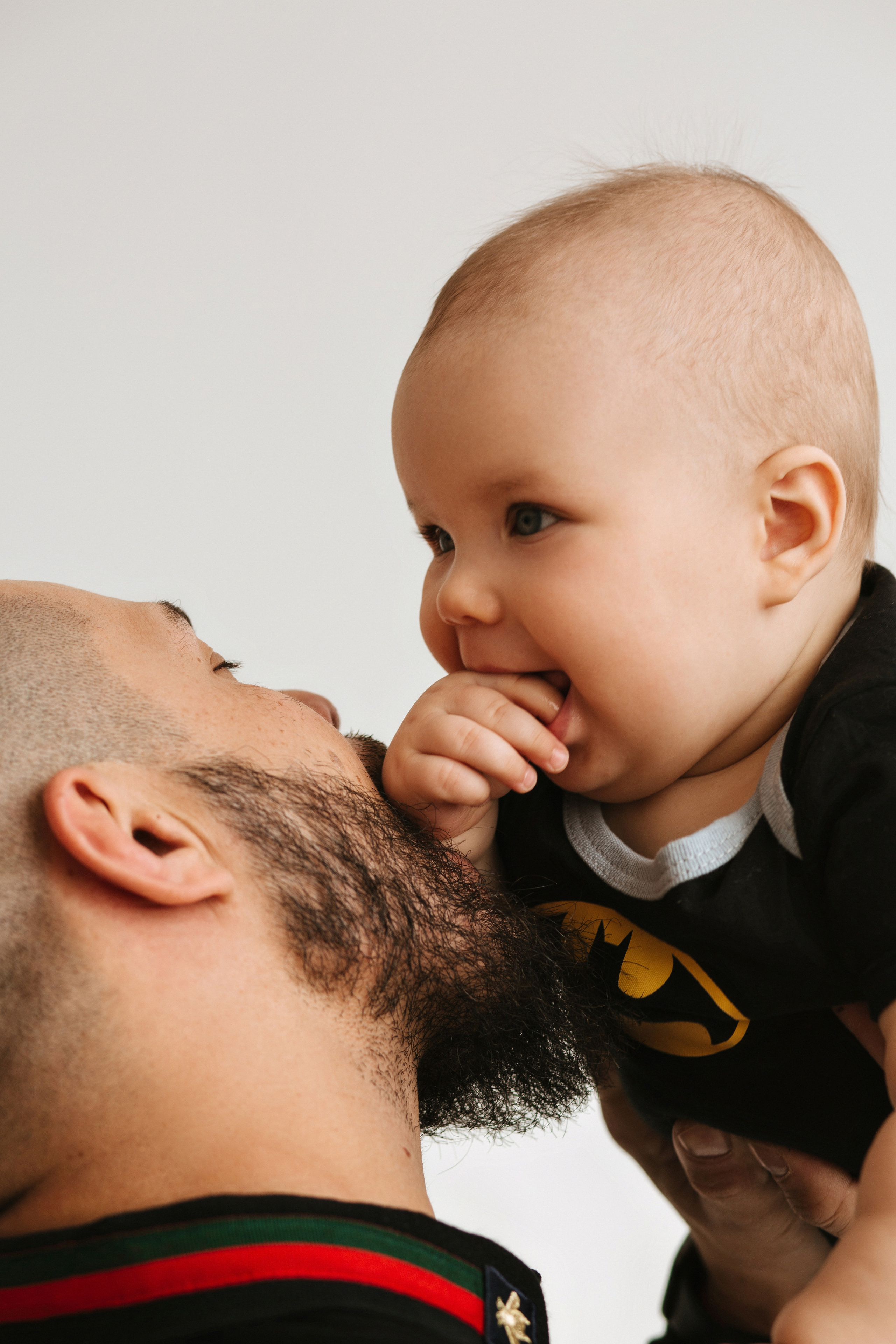 Студийная Фотосессия для Платона. Фотограф в Волгограде и Москве | Анастасия Лаврова