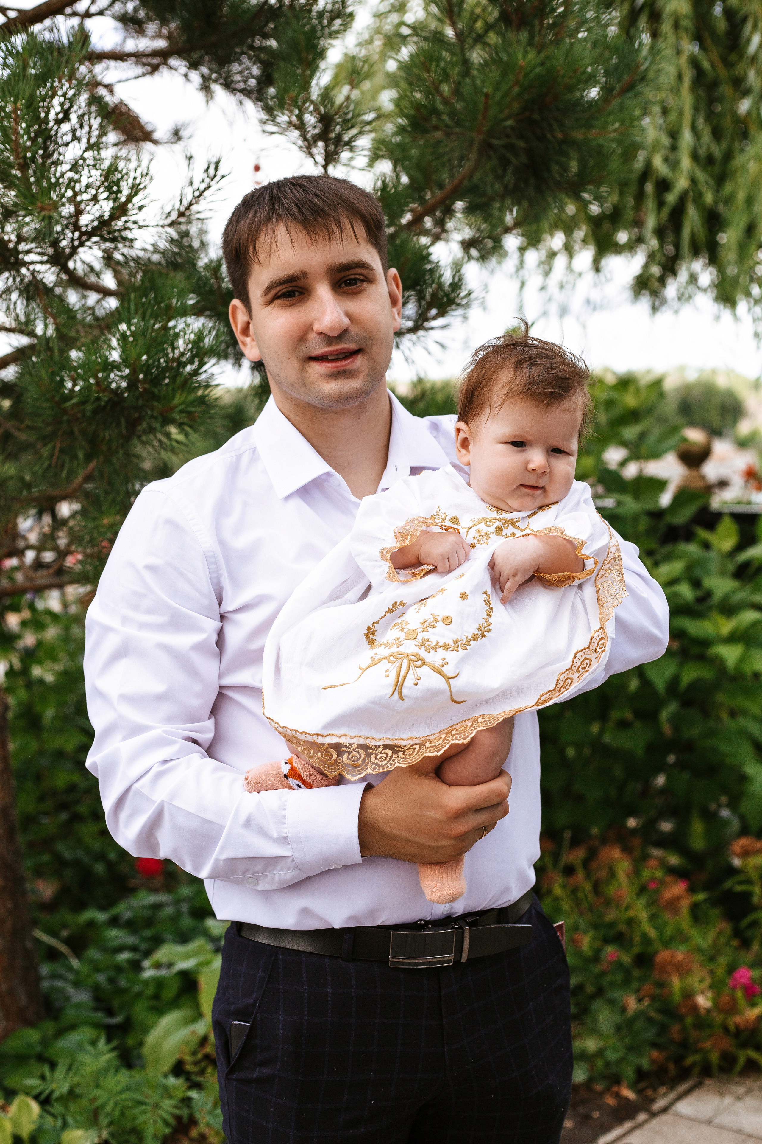 Малышка Пелагея. Фотограф в Волгограде и Москве | Анастасия Лаврова