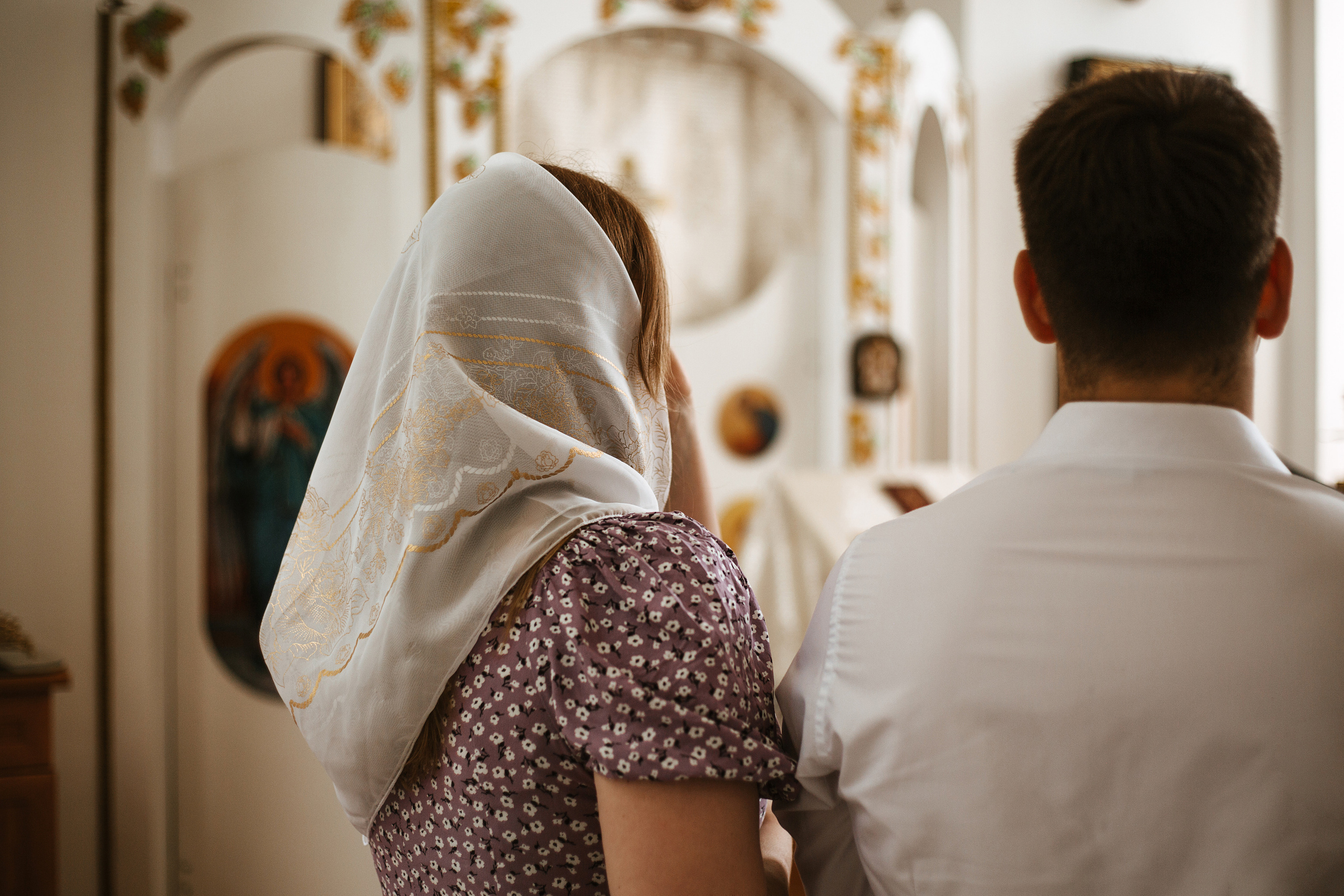 Малышка Пелагея. Фотограф в Волгограде и Москве | Анастасия Лаврова