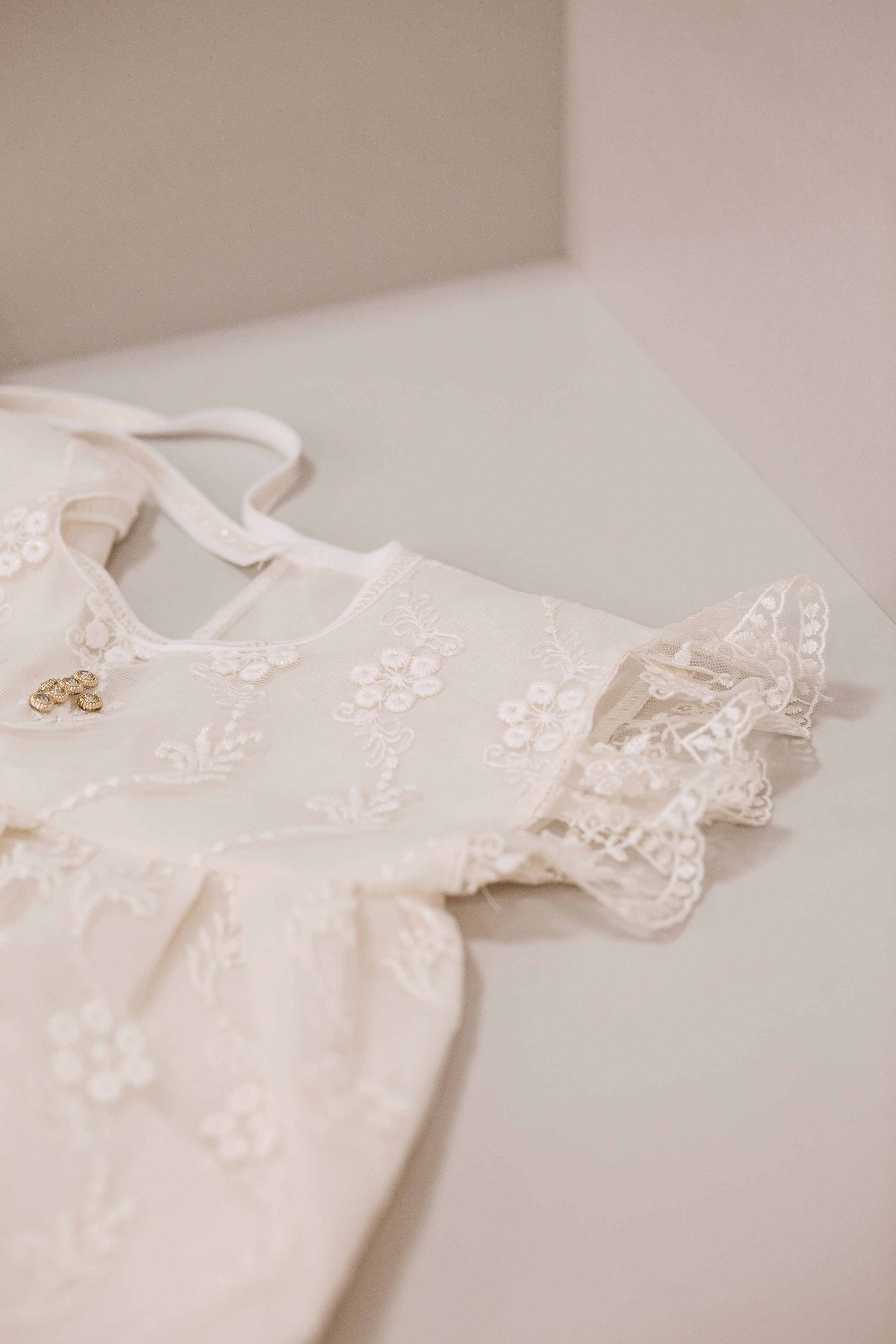 Фотосессия Крещения в Александро-Невском Соборе. Фотограф в Волгограде и Москве | Анастасия Лаврова