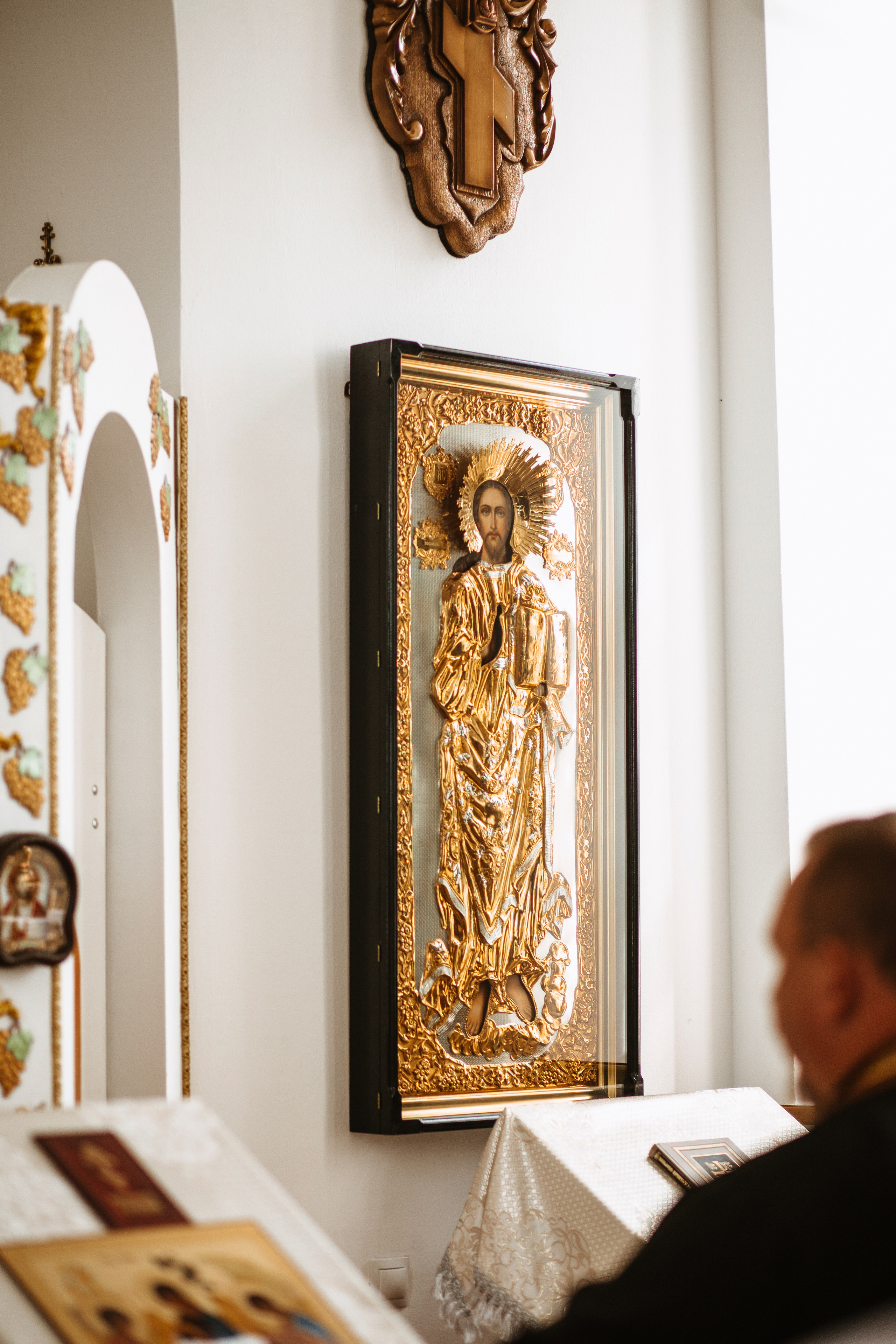 Малышка Пелагея. Фотограф в Волгограде и Москве | Анастасия Лаврова