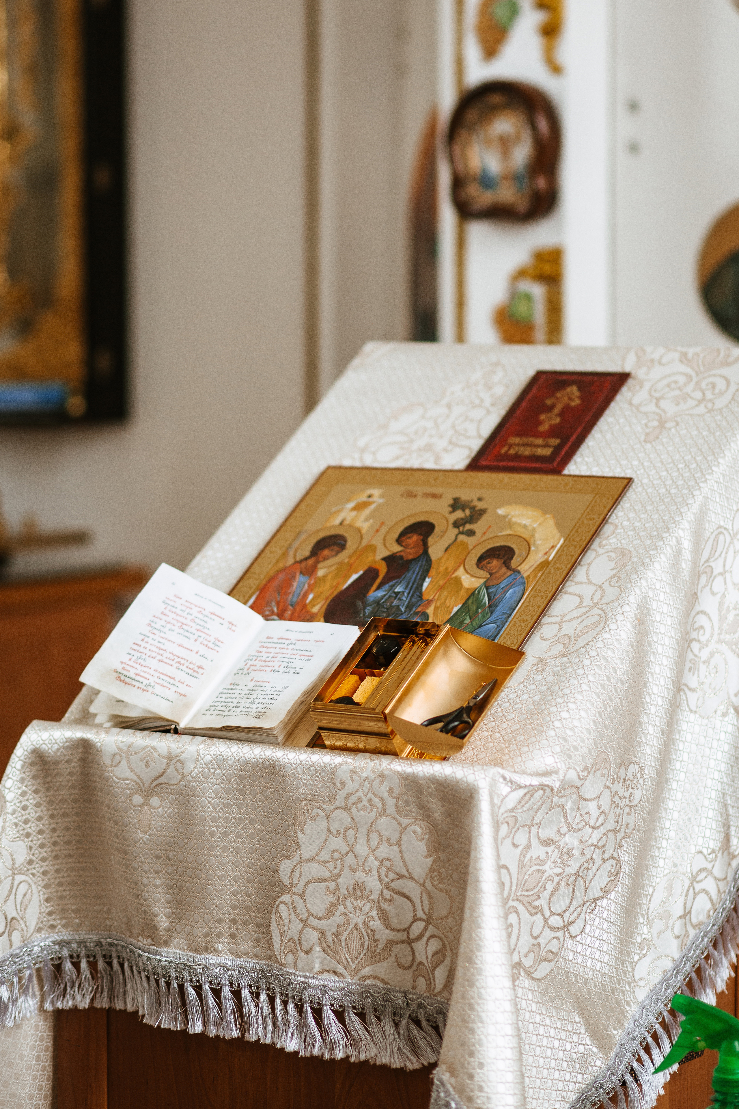 Малышка Пелагея. Фотограф в Волгограде и Москве | Анастасия Лаврова