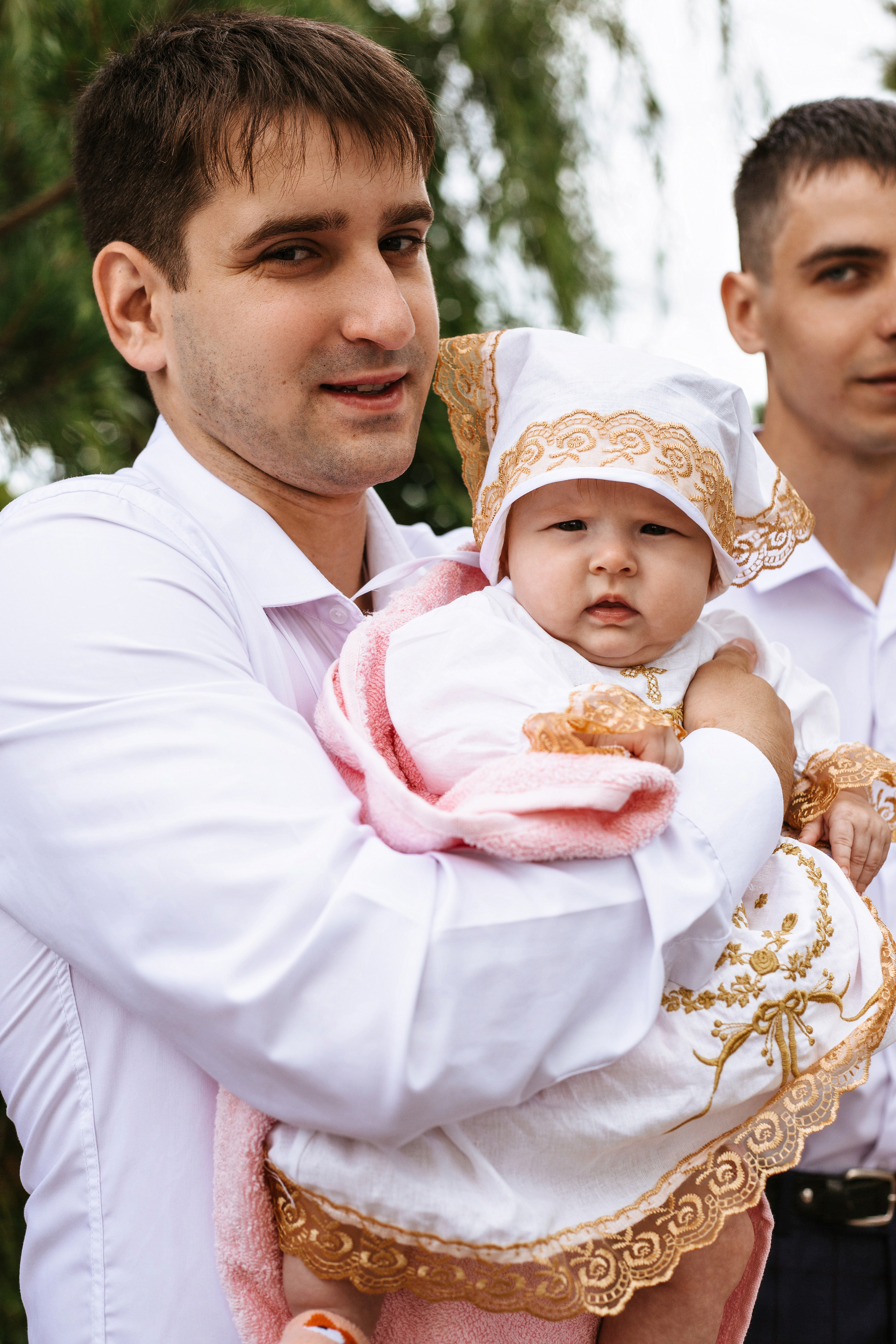 Малышка Пелагея. Фотограф в Волгограде и Москве | Анастасия Лаврова
