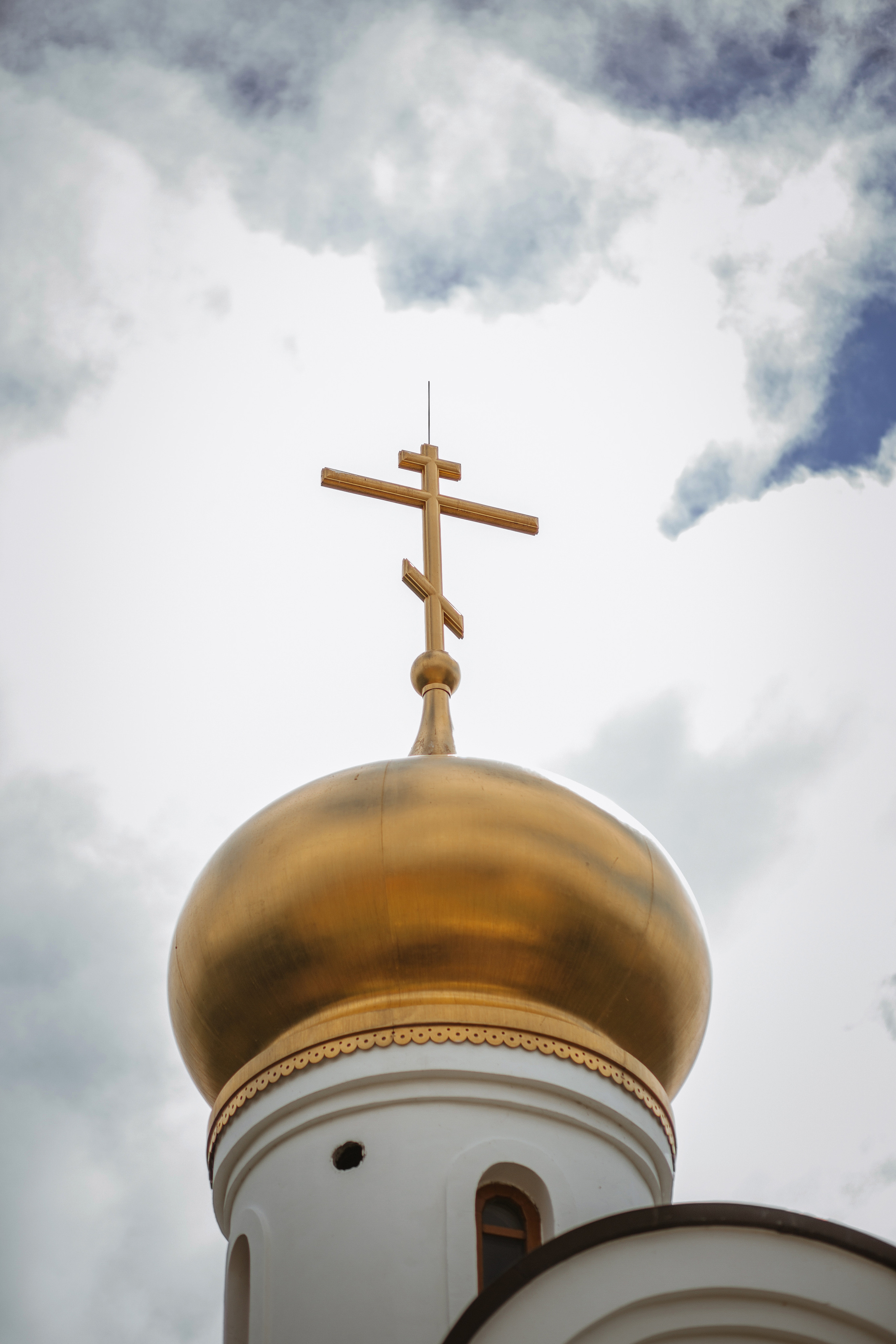 Малышка Пелагея. Фотограф в Волгограде и Москве | Анастасия Лаврова