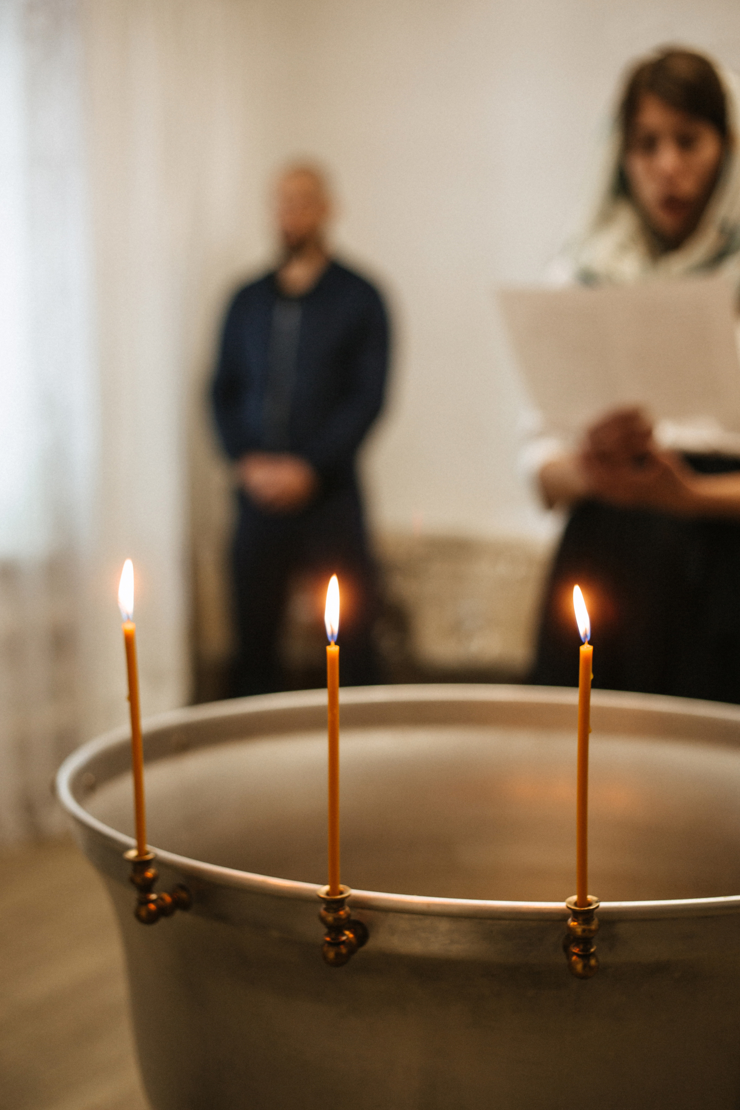 Крестины Платона. Фотограф в Волгограде и Москве | Анастасия Лаврова