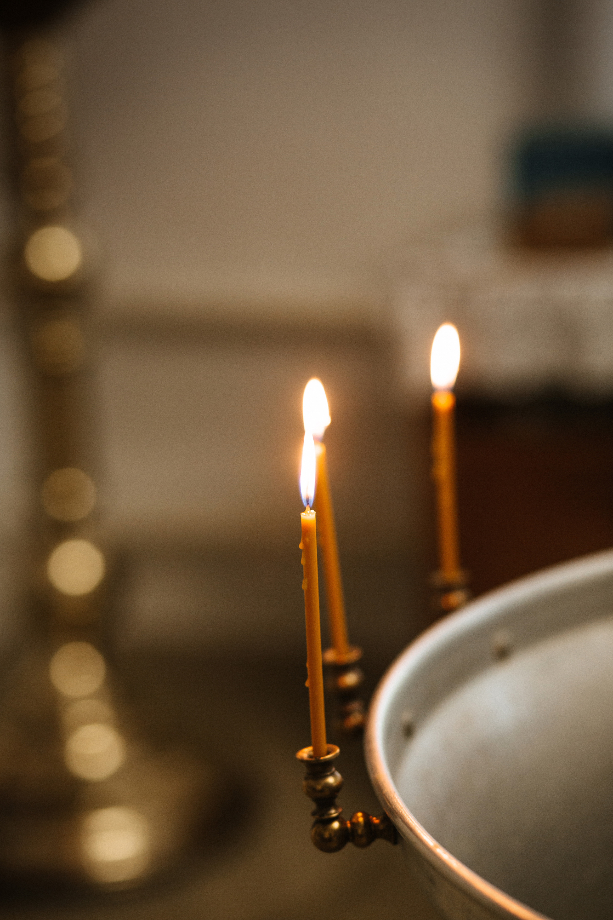 Крестины Платона. Фотограф в Волгограде и Москве | Анастасия Лаврова