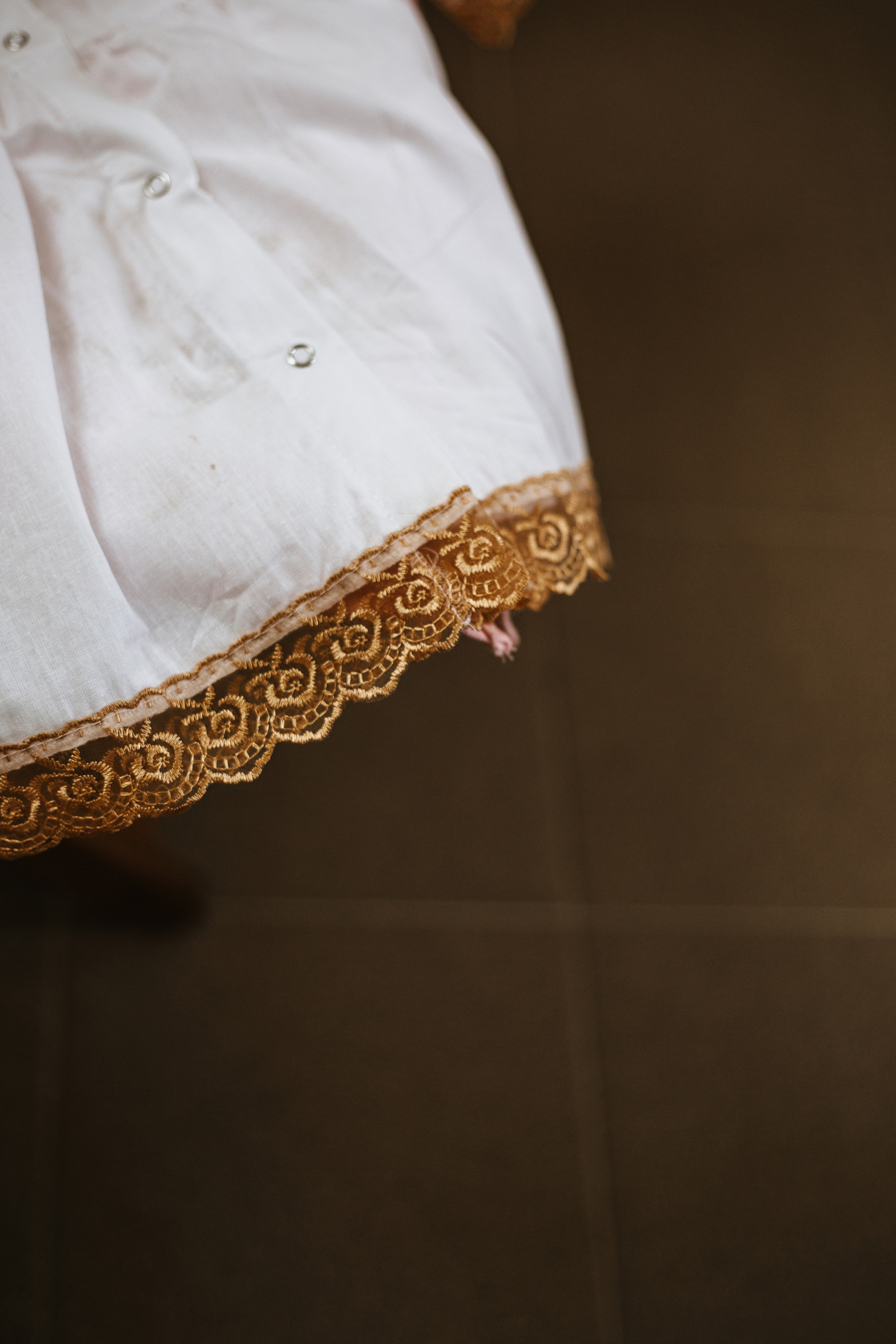 Малышка Пелагея. Фотограф в Волгограде и Москве | Анастасия Лаврова