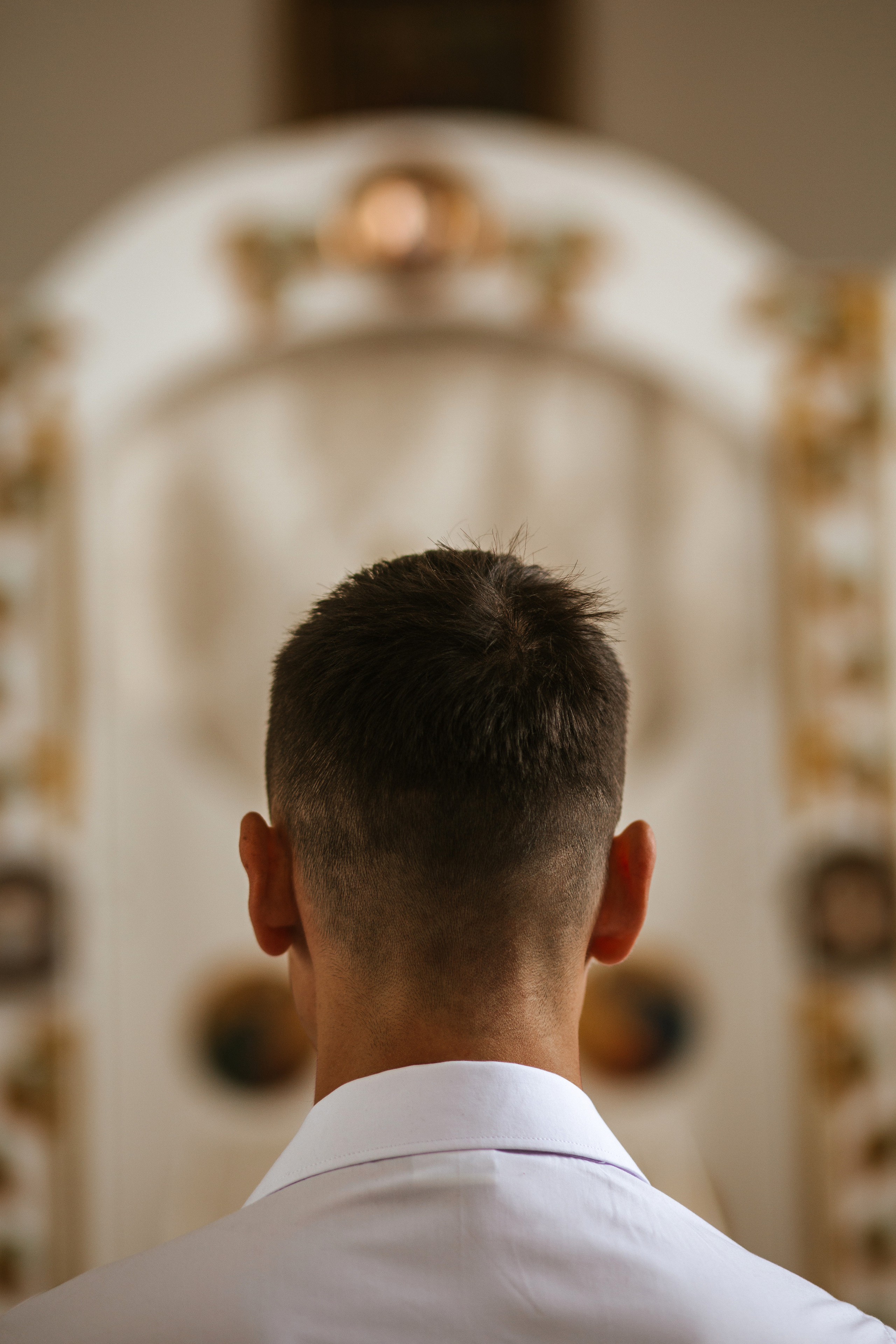 Малышка Пелагея. Фотограф в Волгограде и Москве | Анастасия Лаврова