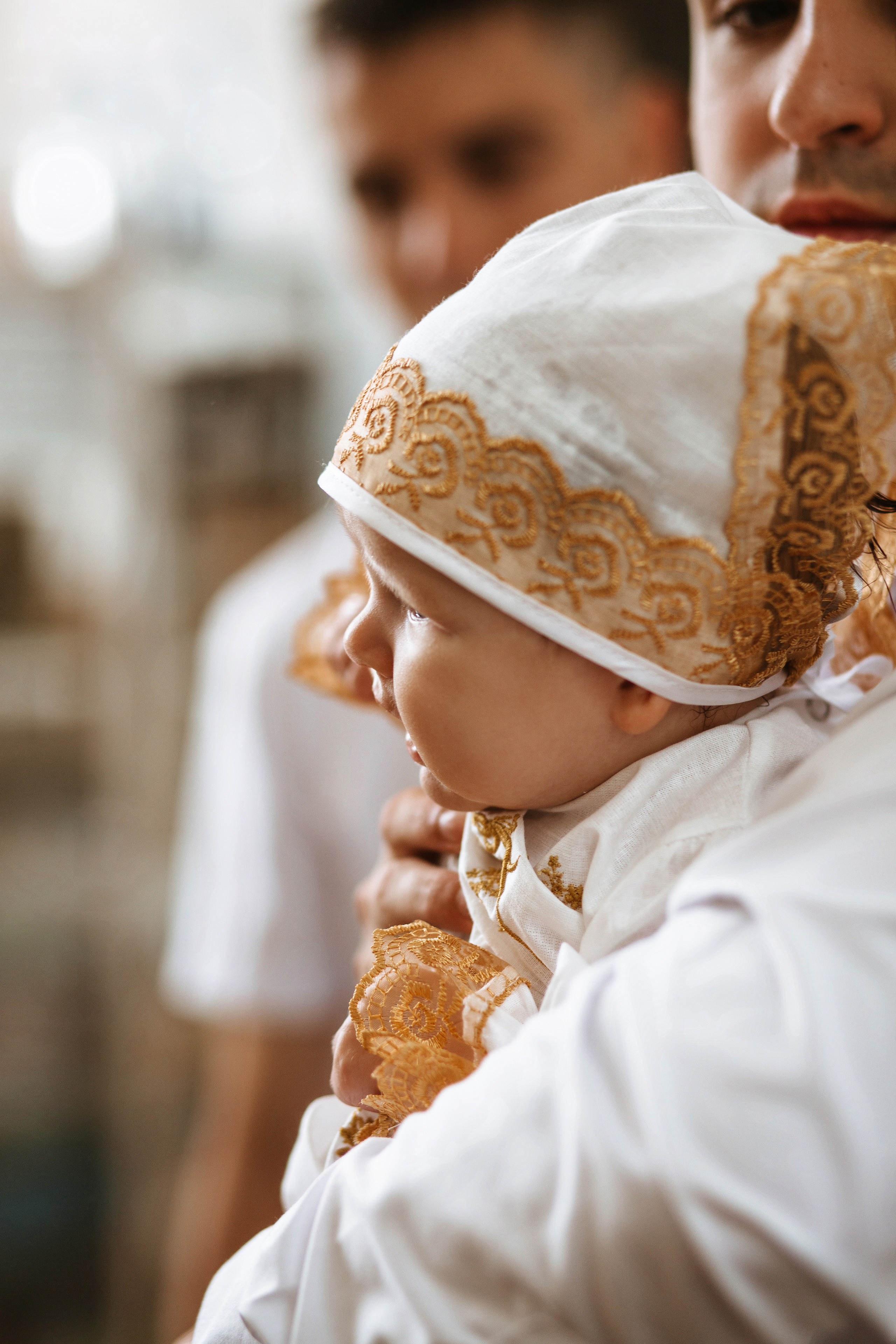 Малышка Пелагея. Фотограф в Волгограде и Москве | Анастасия Лаврова