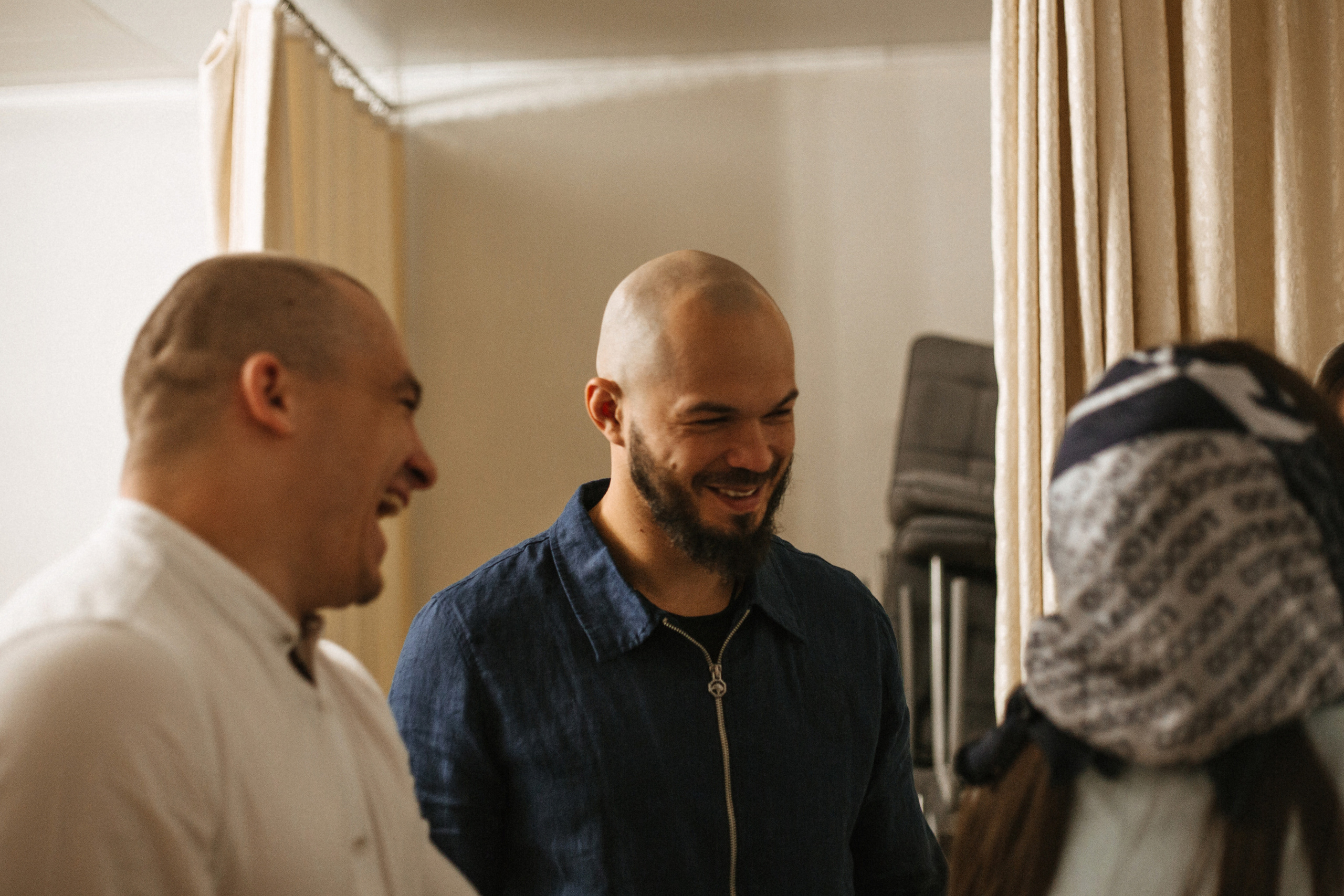 Крестины Платона. Фотограф в Волгограде и Москве | Анастасия Лаврова