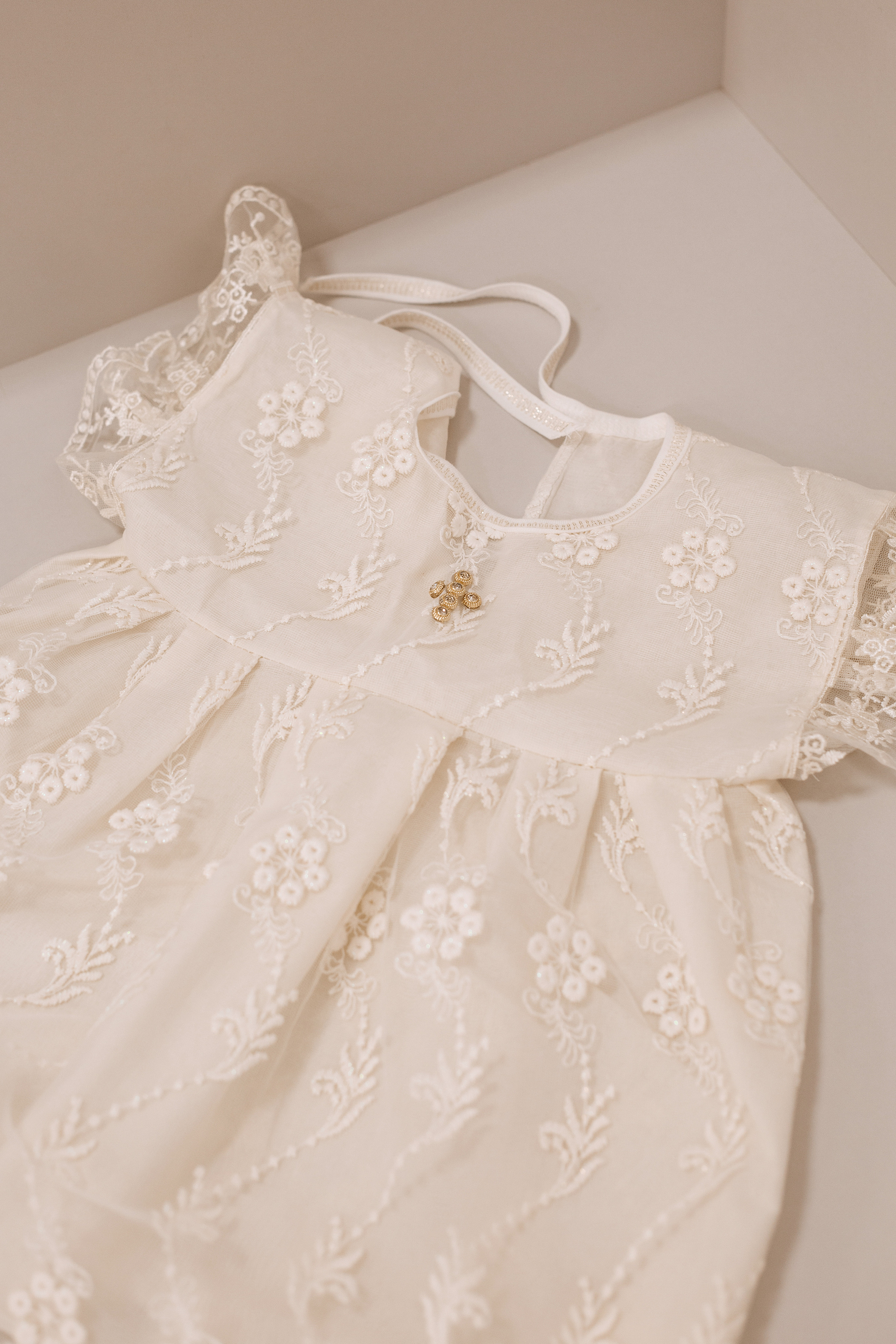 Фотосессия Крещения в Александро-Невском Соборе. Фотограф в Волгограде и Москве | Анастасия Лаврова