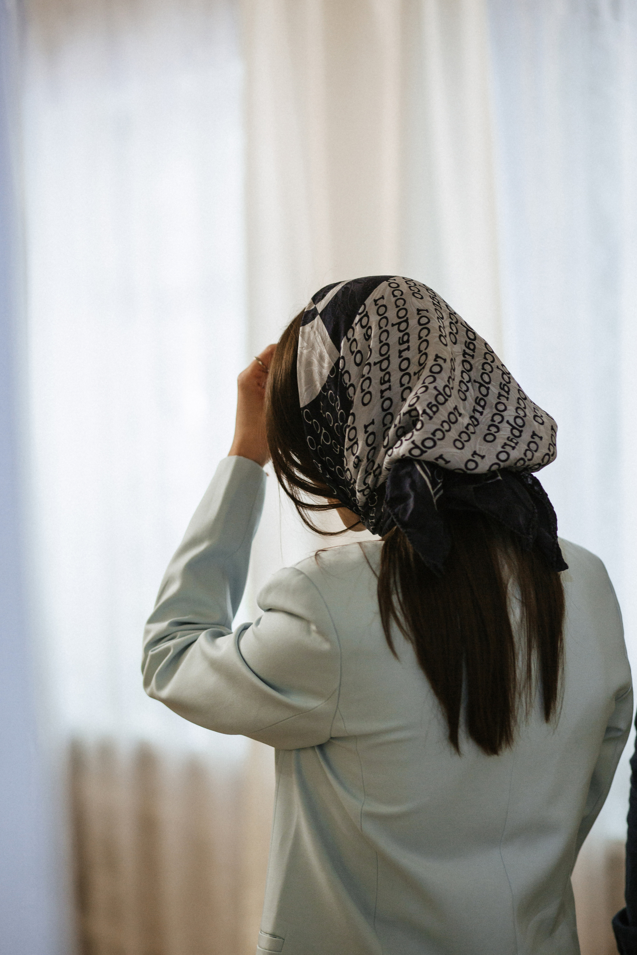 Крестины Платона. Фотограф в Волгограде и Москве | Анастасия Лаврова