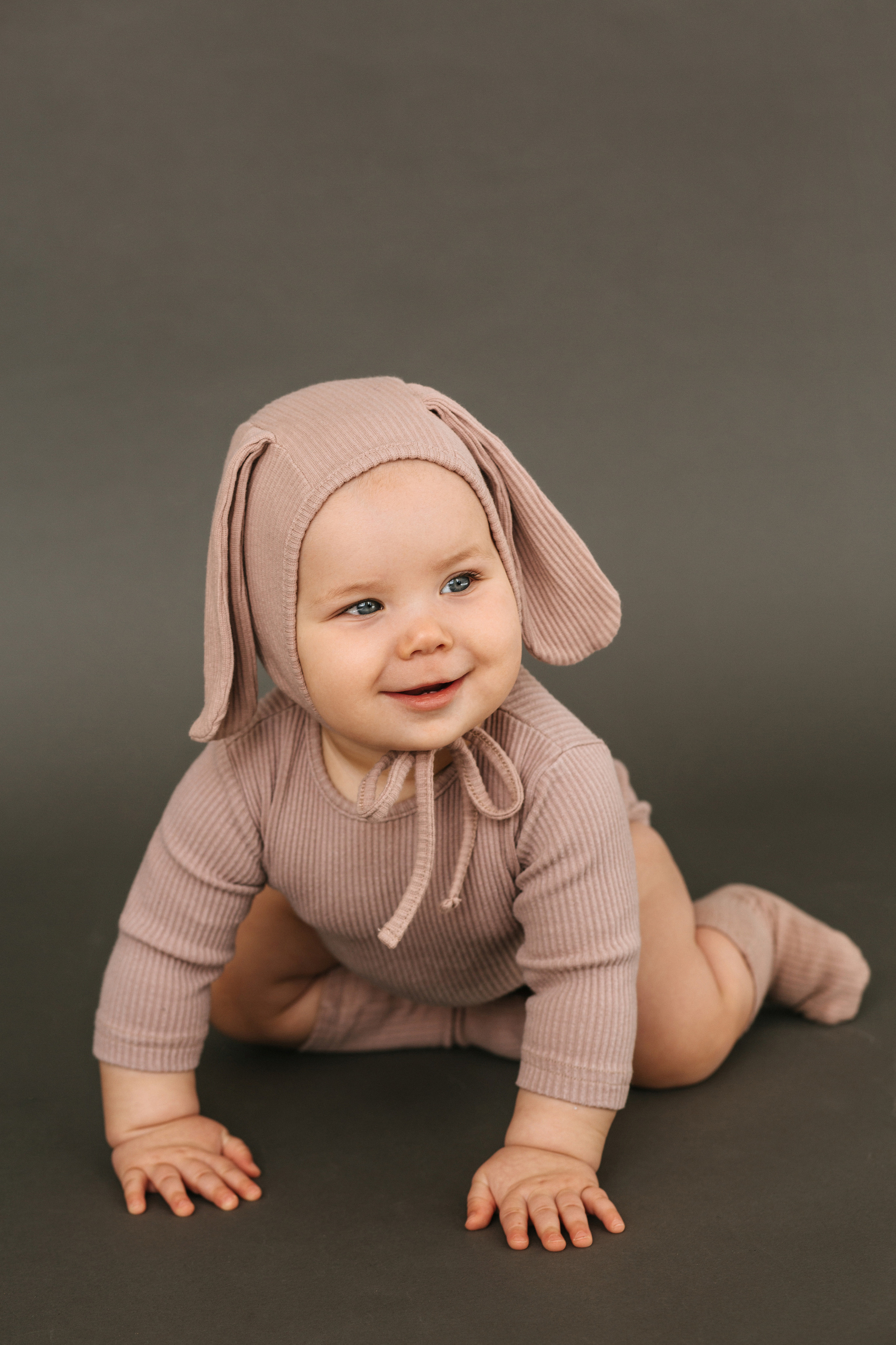 Студийная Фотосессия для Платона. Фотограф в Волгограде и Москве | Анастасия Лаврова