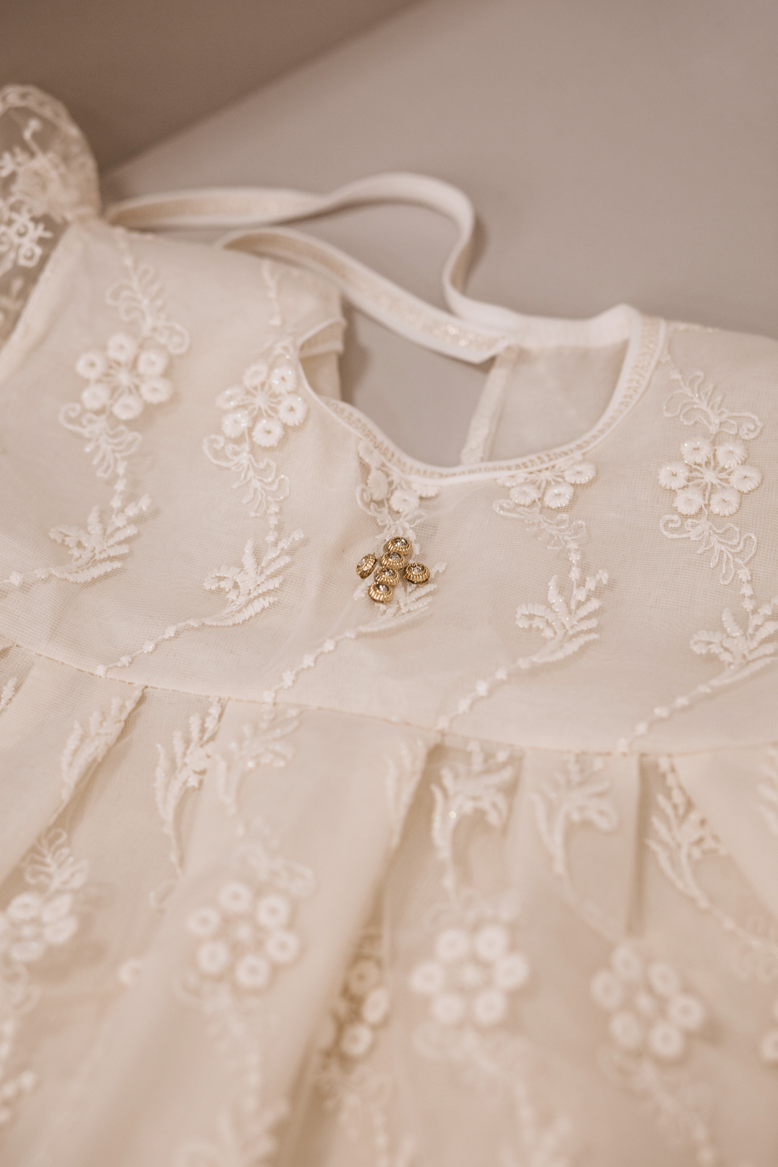 Фотосессия Крещения в Александро-Невском Соборе. Фотограф в Волгограде и Москве | Анастасия Лаврова