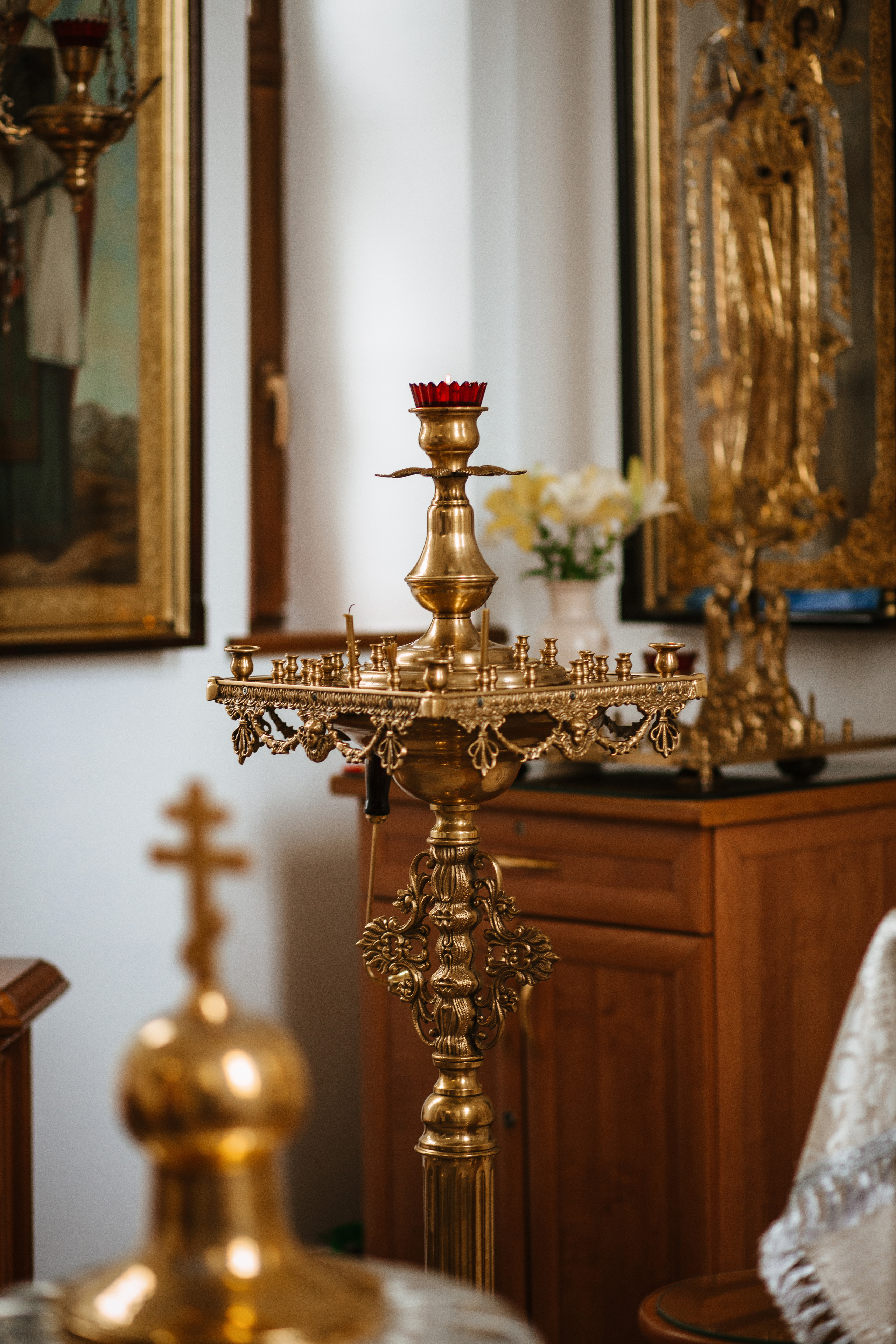 Малышка Пелагея. Фотограф в Волгограде и Москве | Анастасия Лаврова