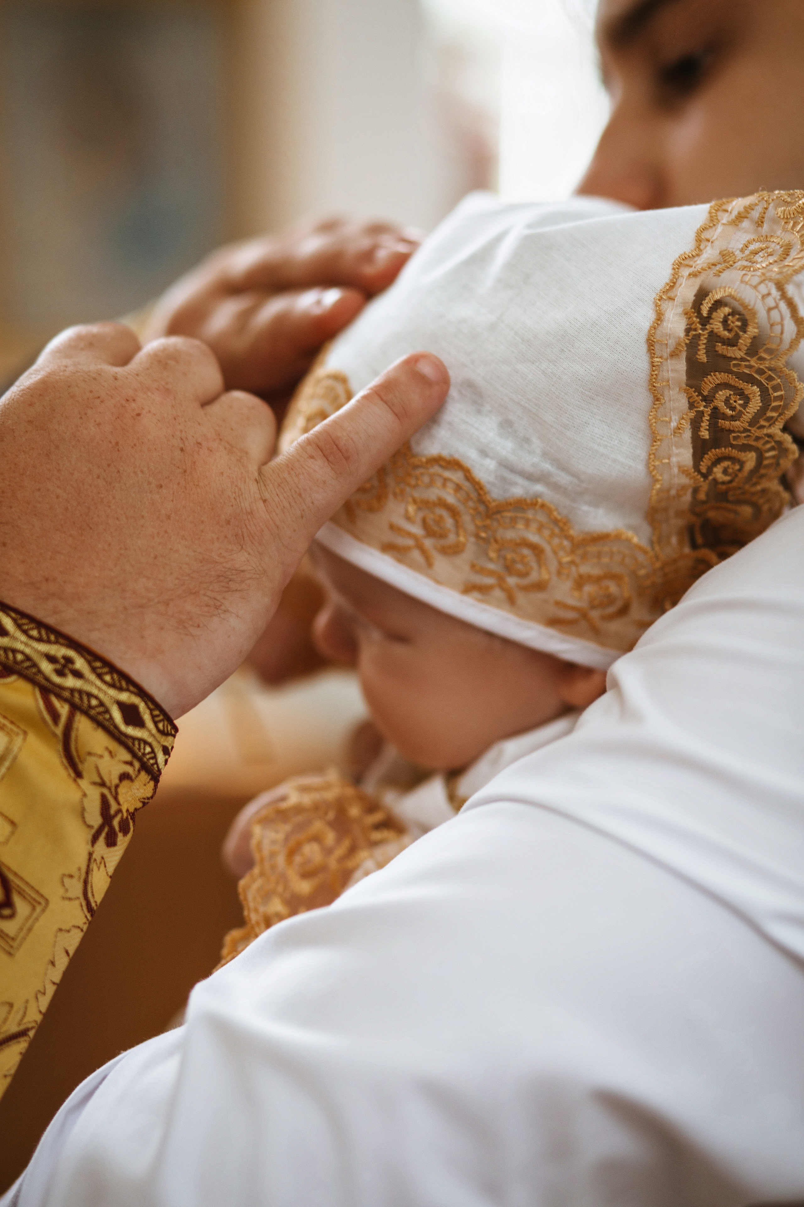 Малышка Пелагея. Фотограф в Волгограде и Москве | Анастасия Лаврова