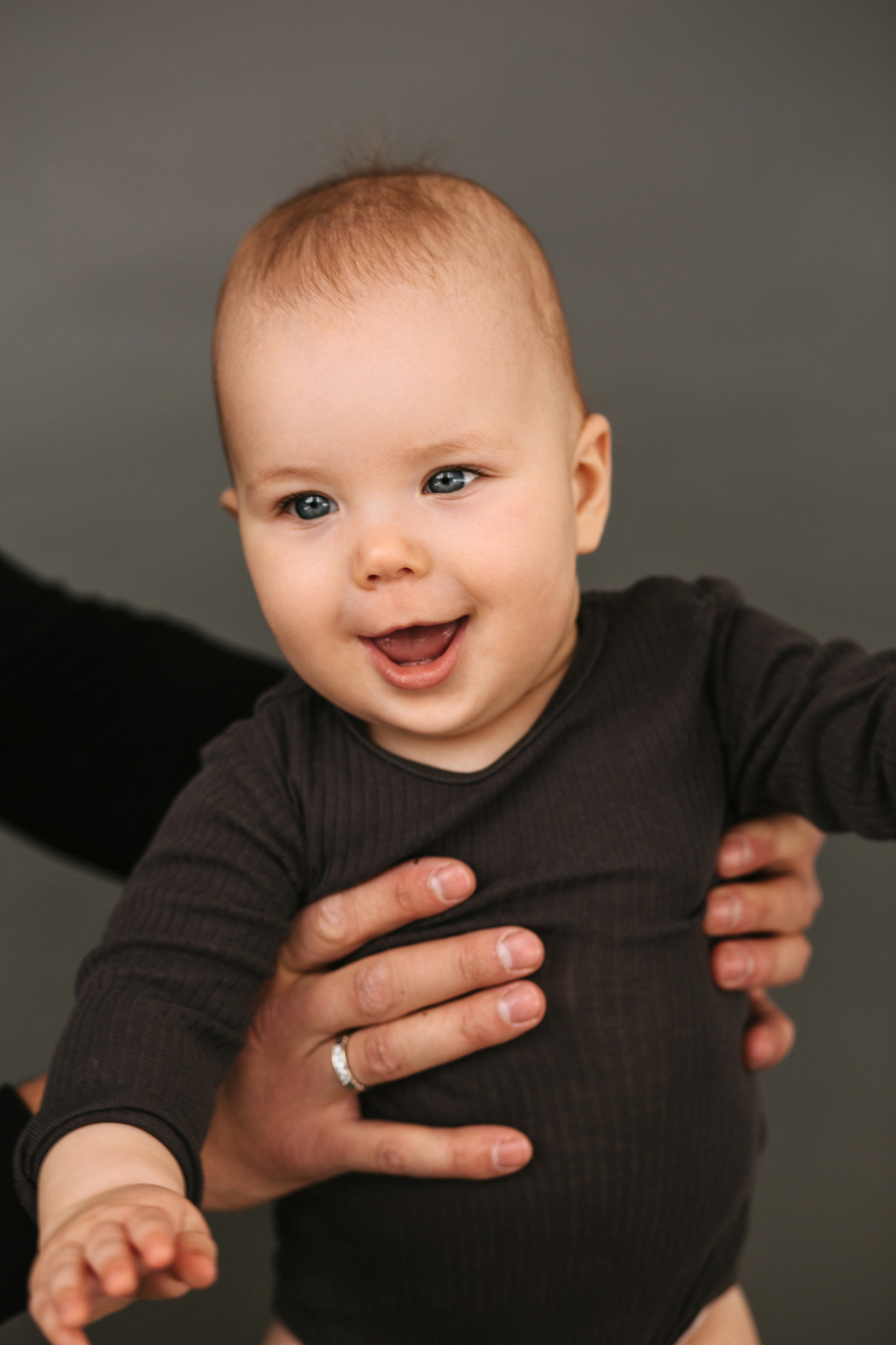 Студийная Фотосессия для Платона. Фотограф в Волгограде и Москве | Анастасия Лаврова