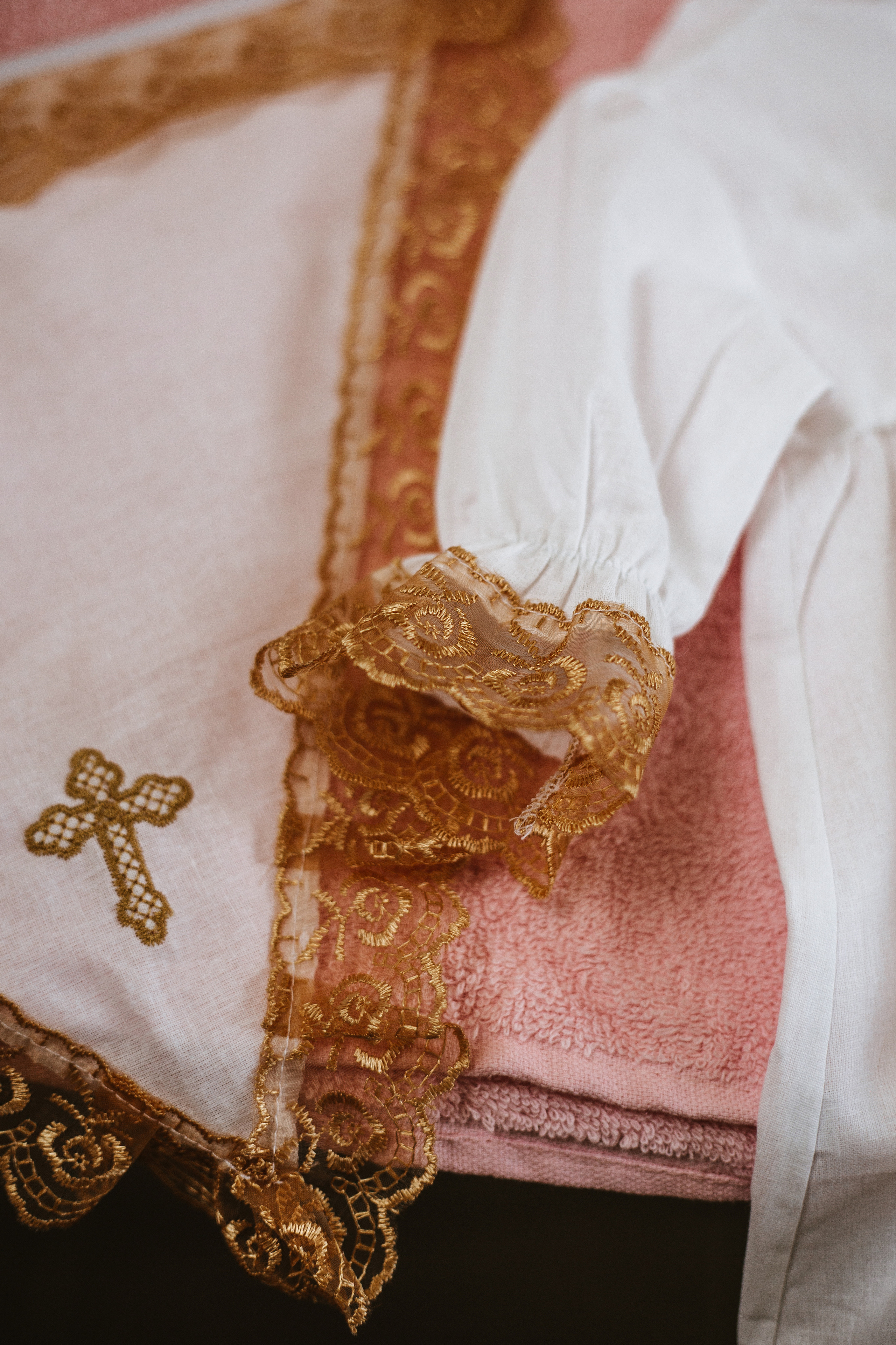 Малышка Пелагея. Фотограф в Волгограде и Москве | Анастасия Лаврова