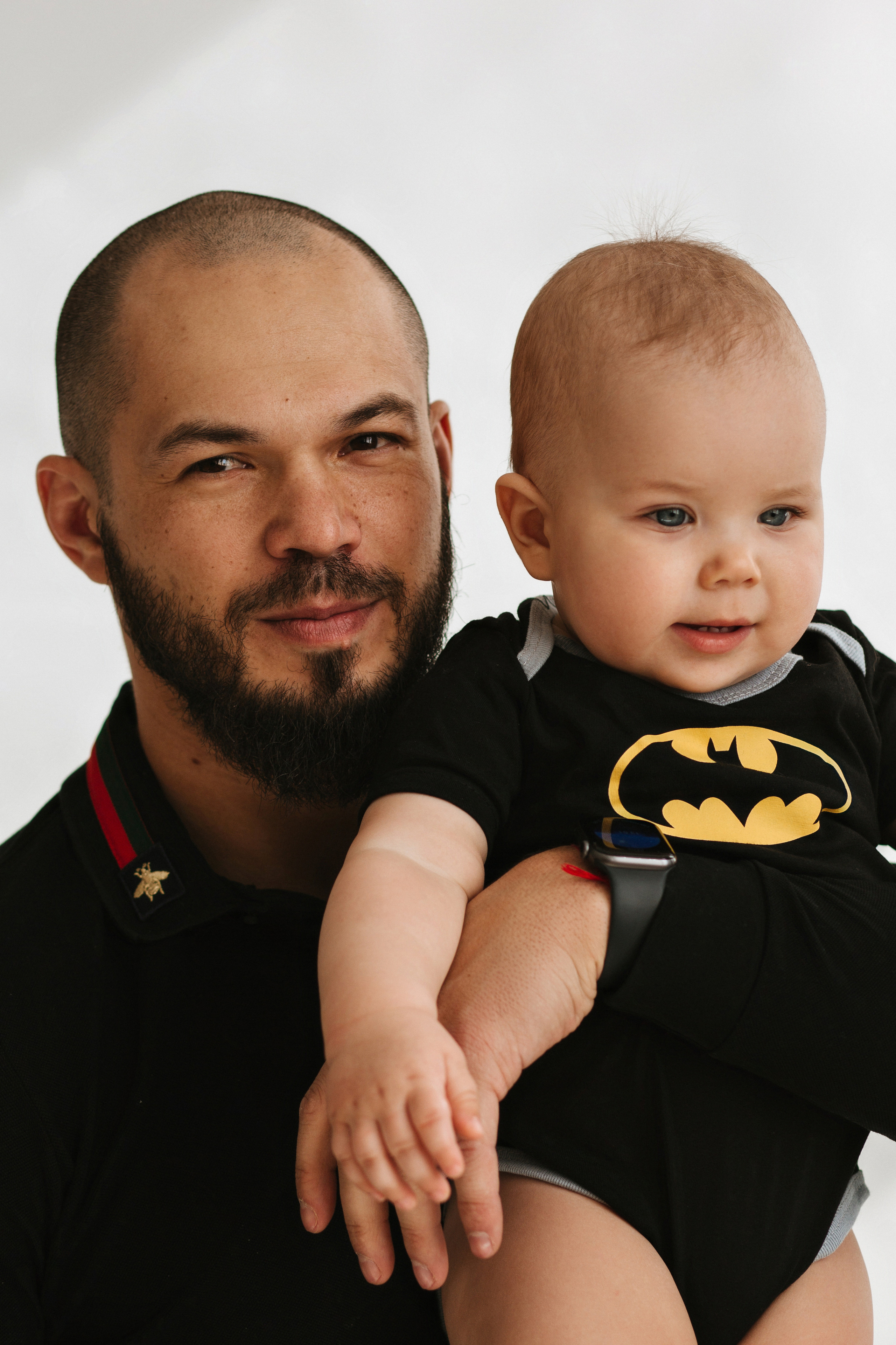 Студийная Фотосессия для Платона. Фотограф в Волгограде и Москве | Анастасия Лаврова