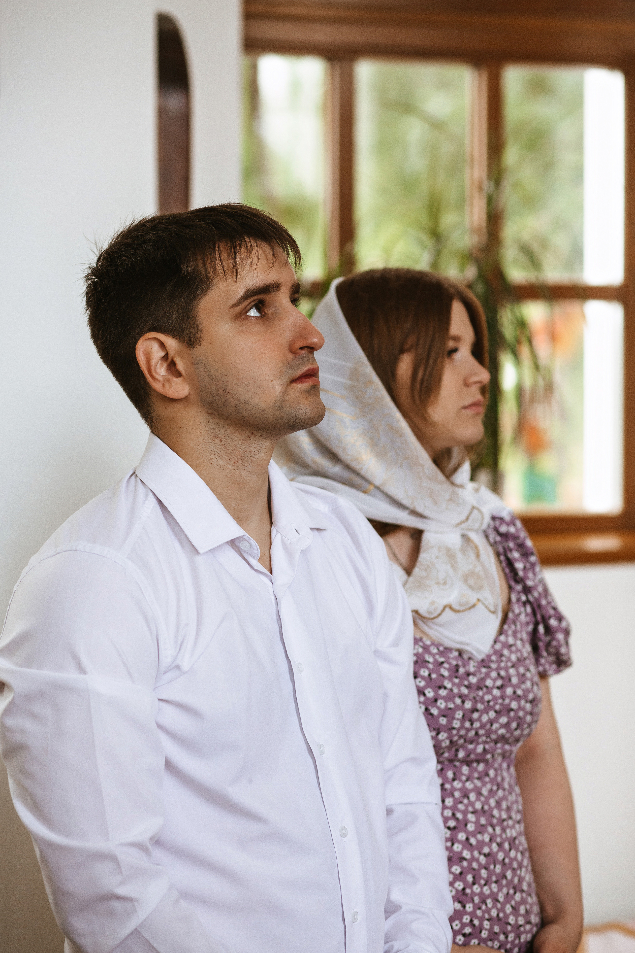 Малышка Пелагея. Фотограф в Волгограде и Москве | Анастасия Лаврова