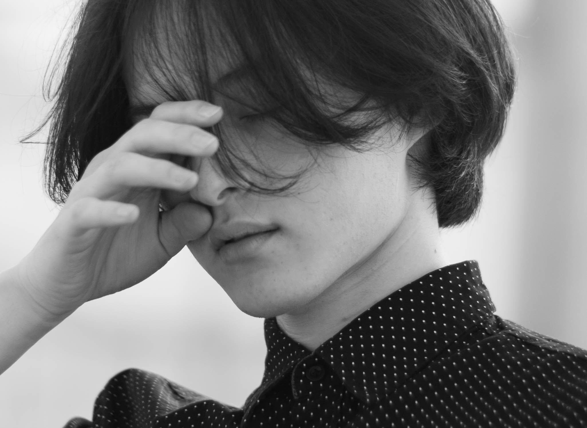 Самандар. Фотограф Елена Бухонина Челябинск