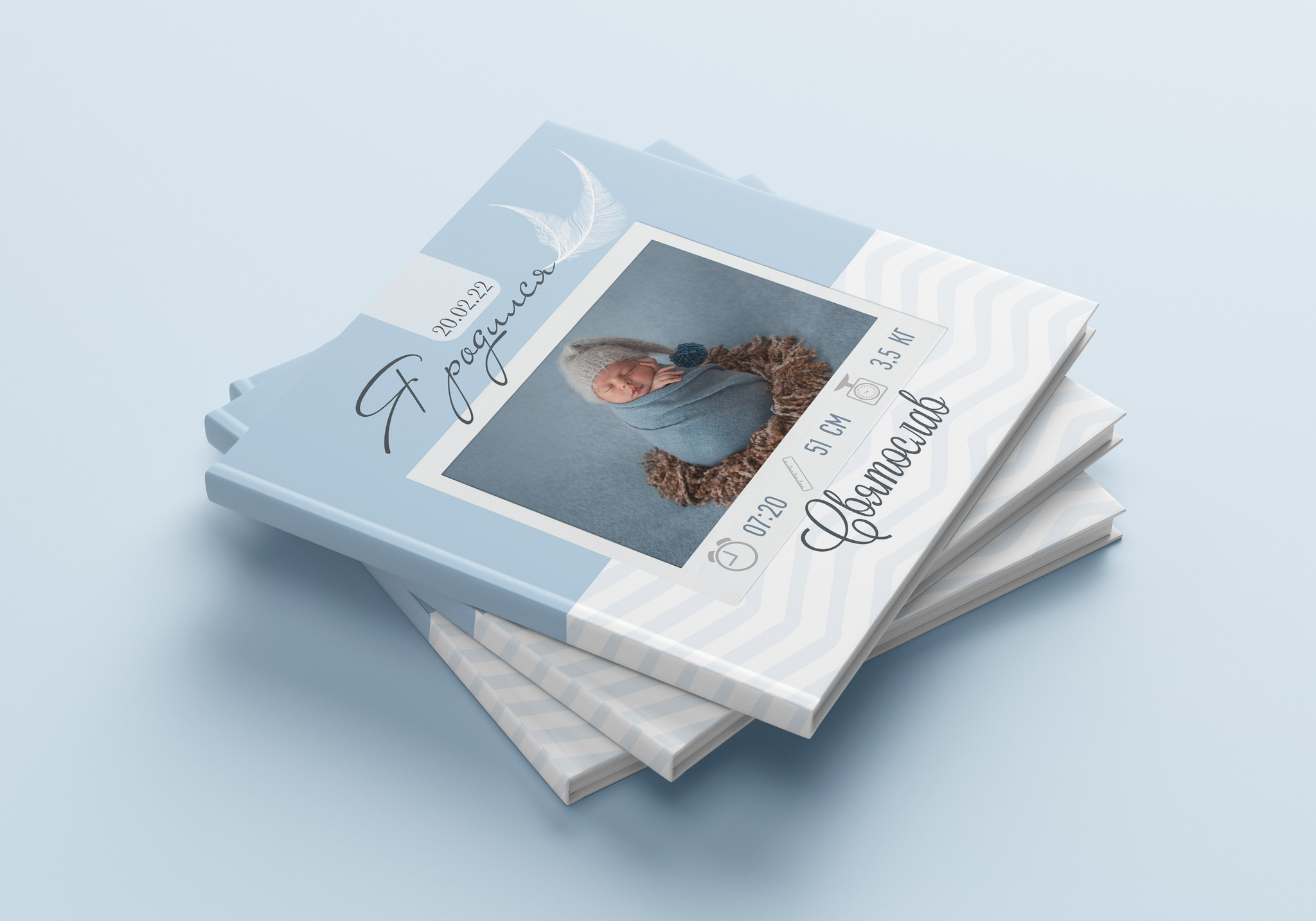 Семейные/Детские/Свадебные. Свадебный и семейный фотограф/видеограф в Краснодаре Наталья Осинская