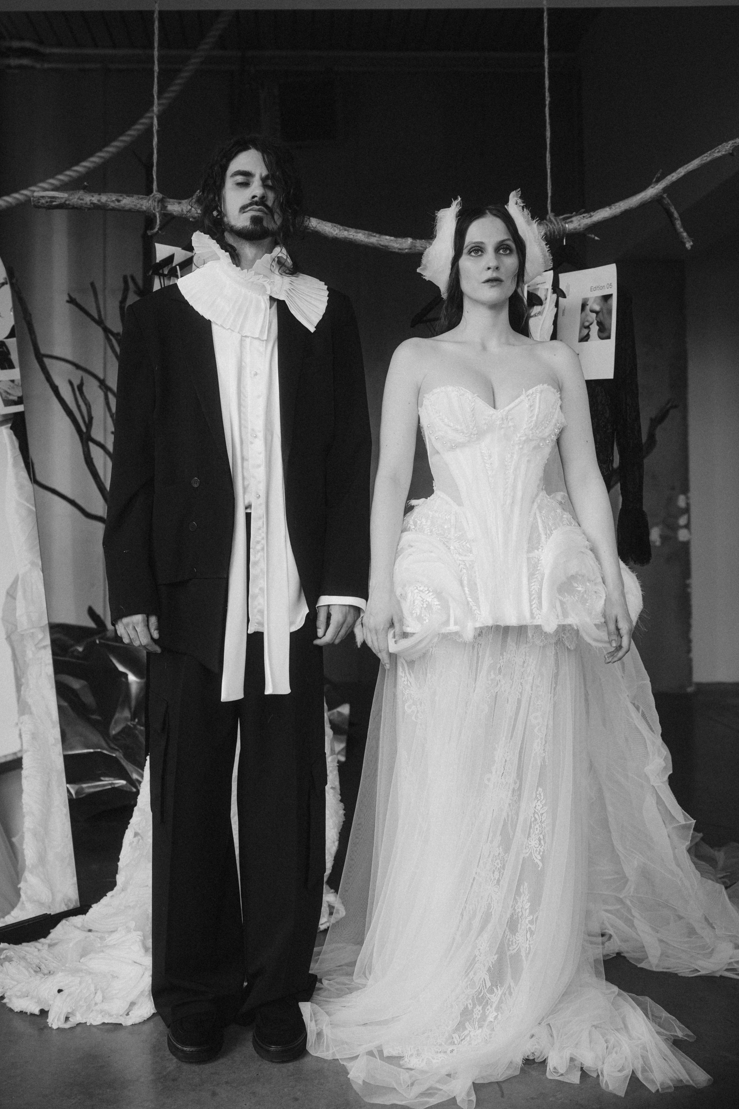 Лебедушка. Свадебный фотограф / Reels Нижний Новгород Татьяна Красильникова