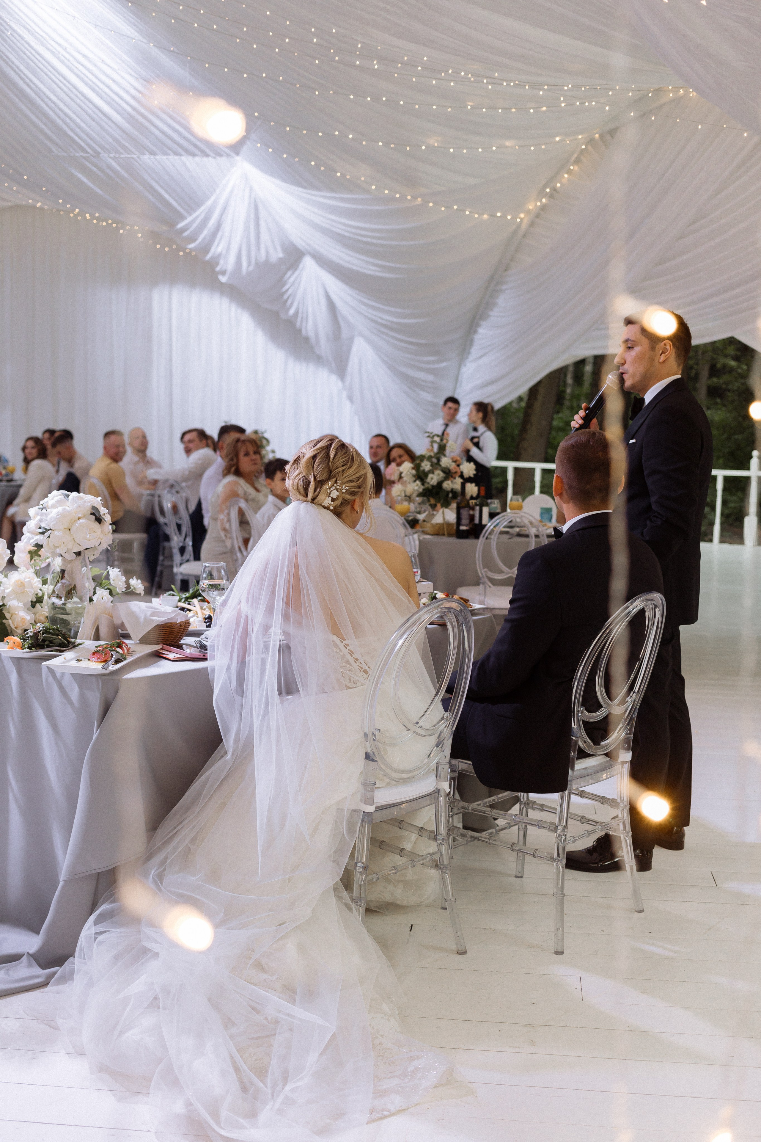 Даниил&Диляра 25.06. Свадебный фотограф в Москве и по всему миру Инесса Хафизова