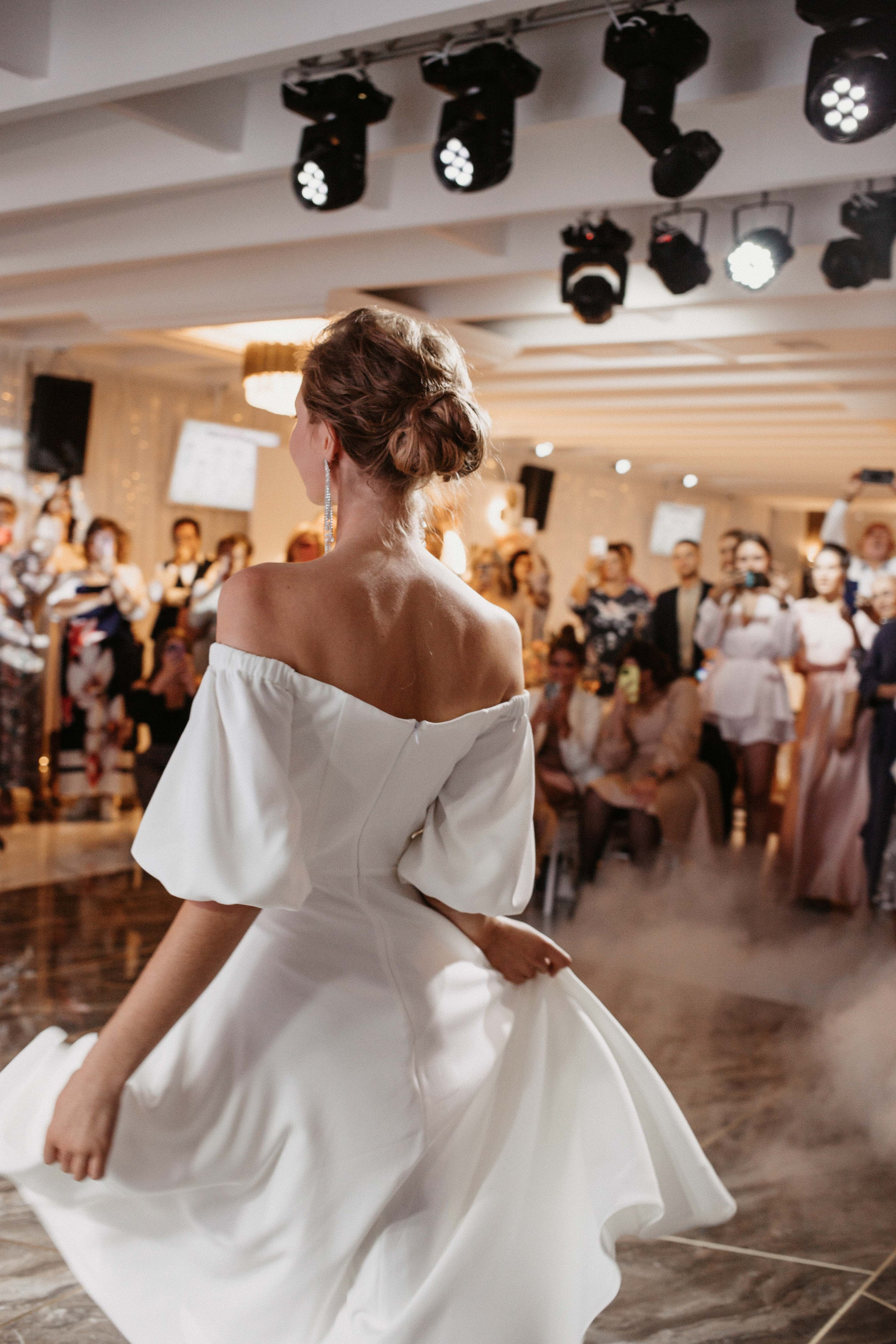 Степан&Софья 23.09 Севастополь. Свадебный фотограф в Москве и по всему миру Инесса Хафизова