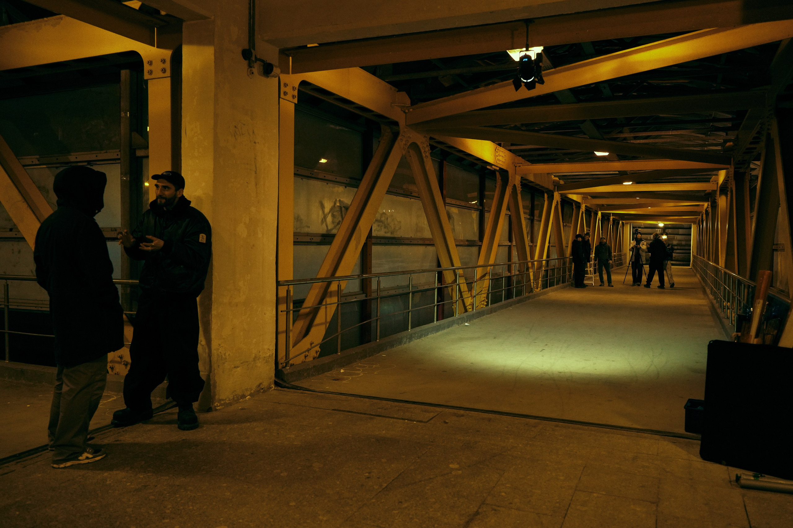 XAXAXA — Кассета, Чёрная Экономика. ANNA — PHOTOGRAPHER