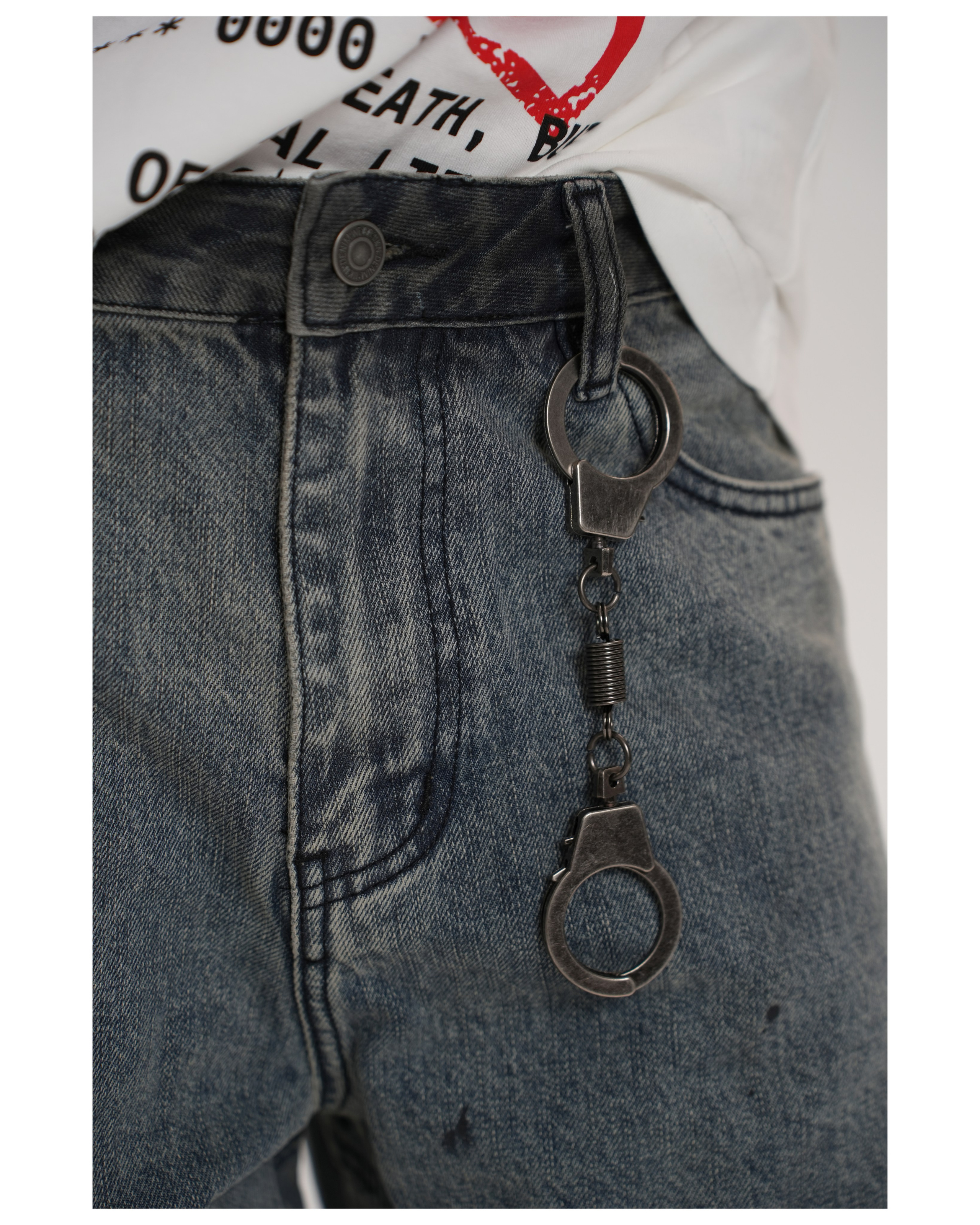 WAYS S'25 spring catalog. ANNA — PHOTOGRAPHER