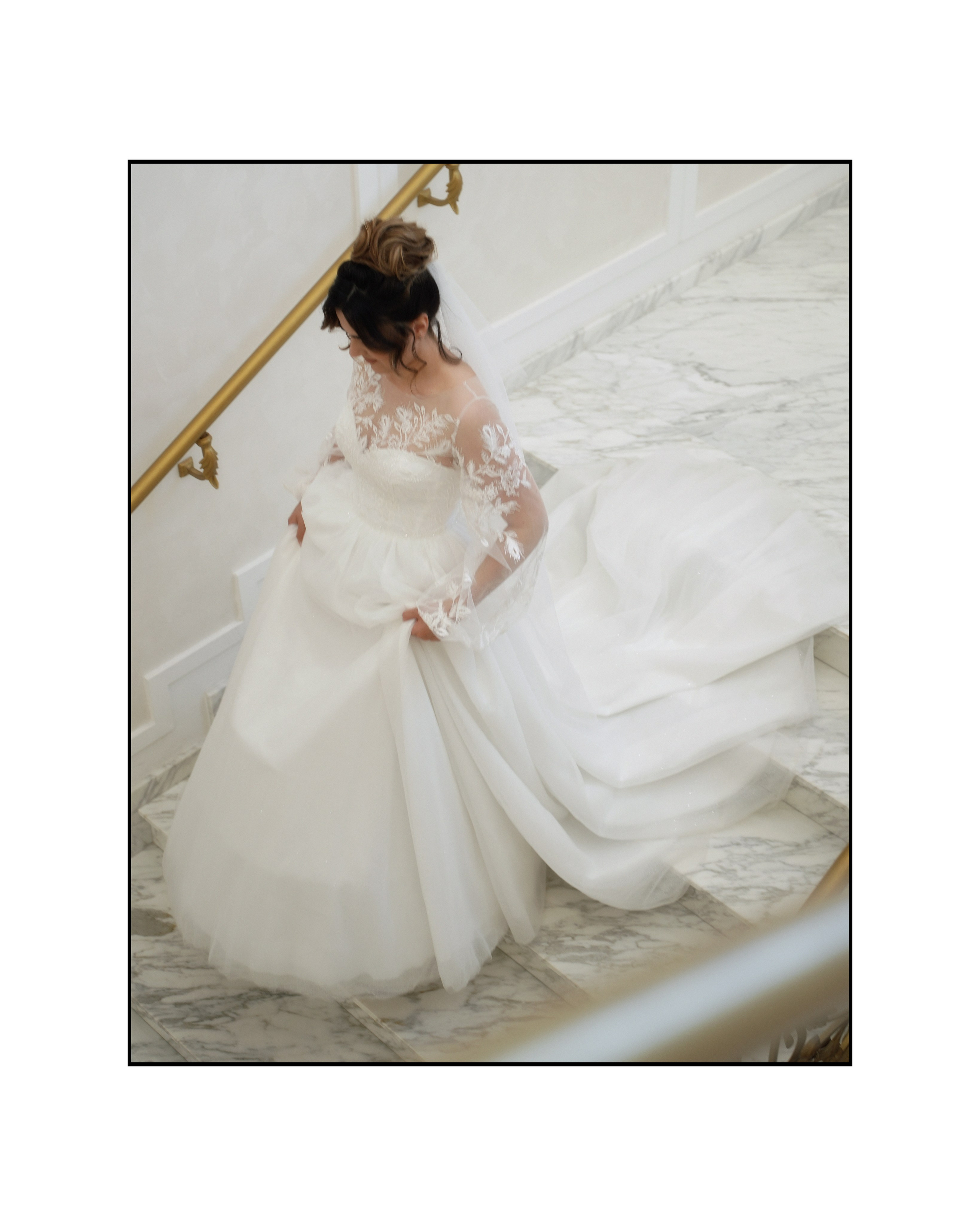 KAROLINA&RUSTAM. ANNA — PHOTOGRAPHER