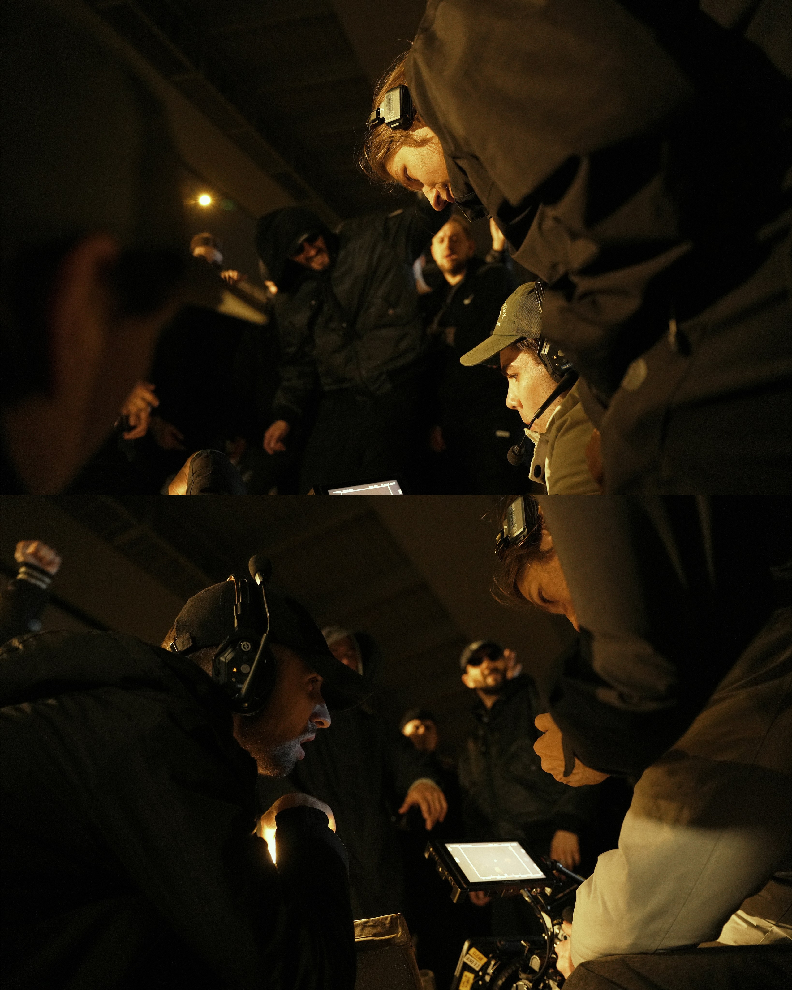 XAXAXA — Кассета, Чёрная Экономика. ANNA — PHOTOGRAPHER