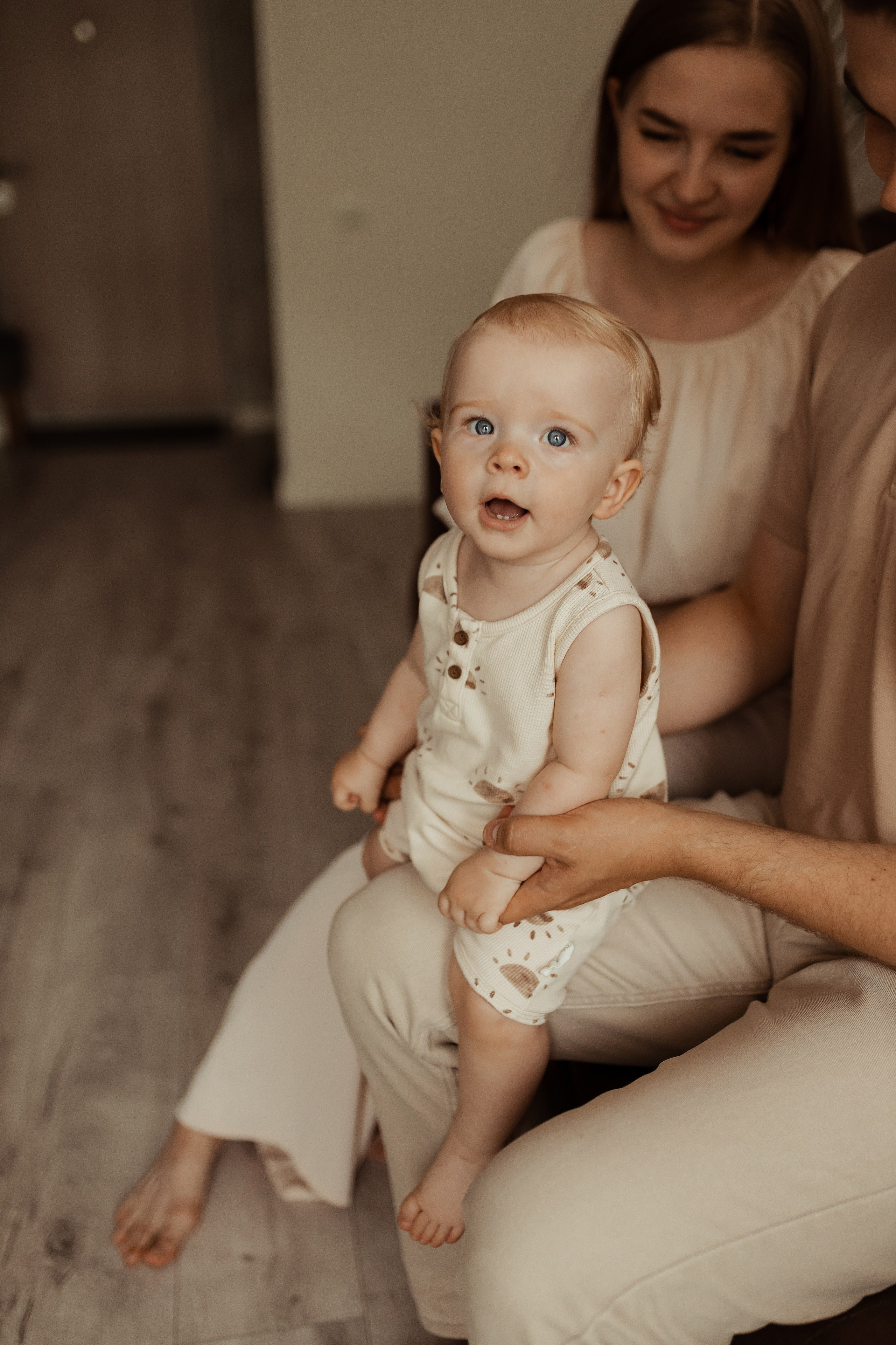 Домашняя съемка 16.07. ФОТОГРАФ Маргарита Сивакова | Ярославль Кострома Москва