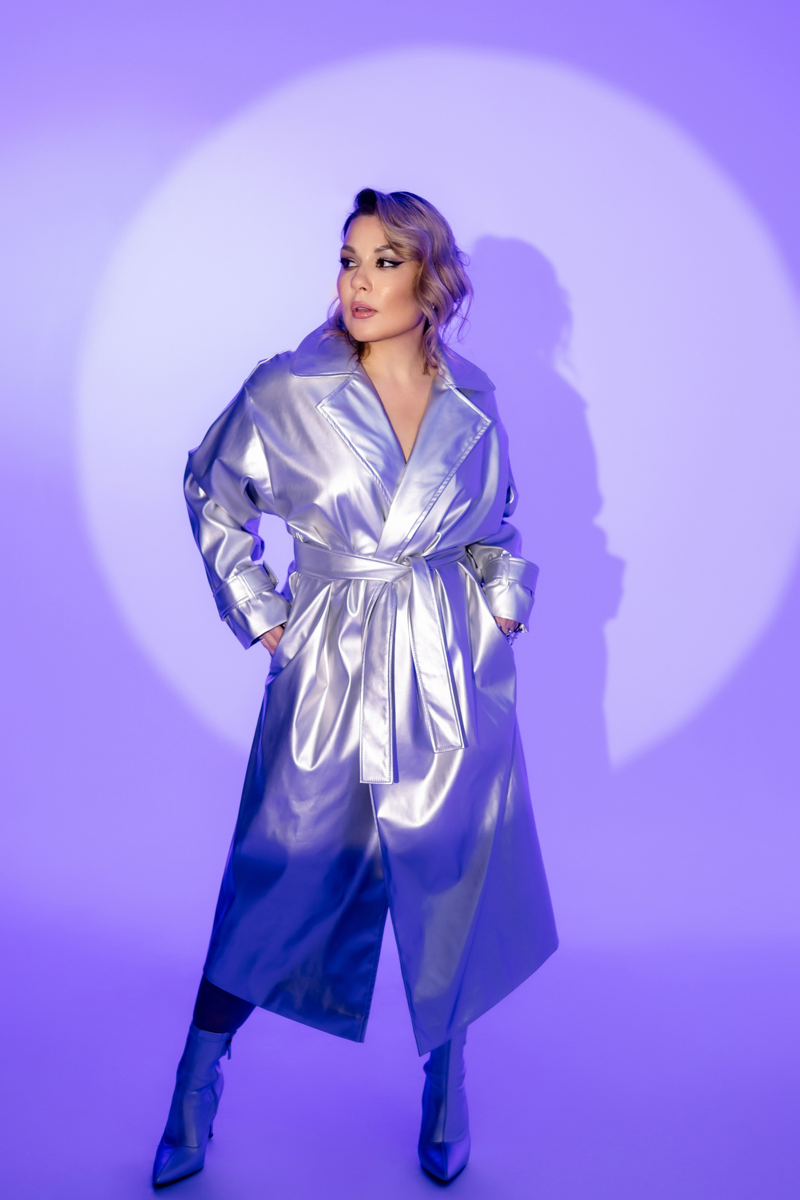 Фотосессия женской красоты. Зотова Алена — семейный и женский фотограф в Зеленограде