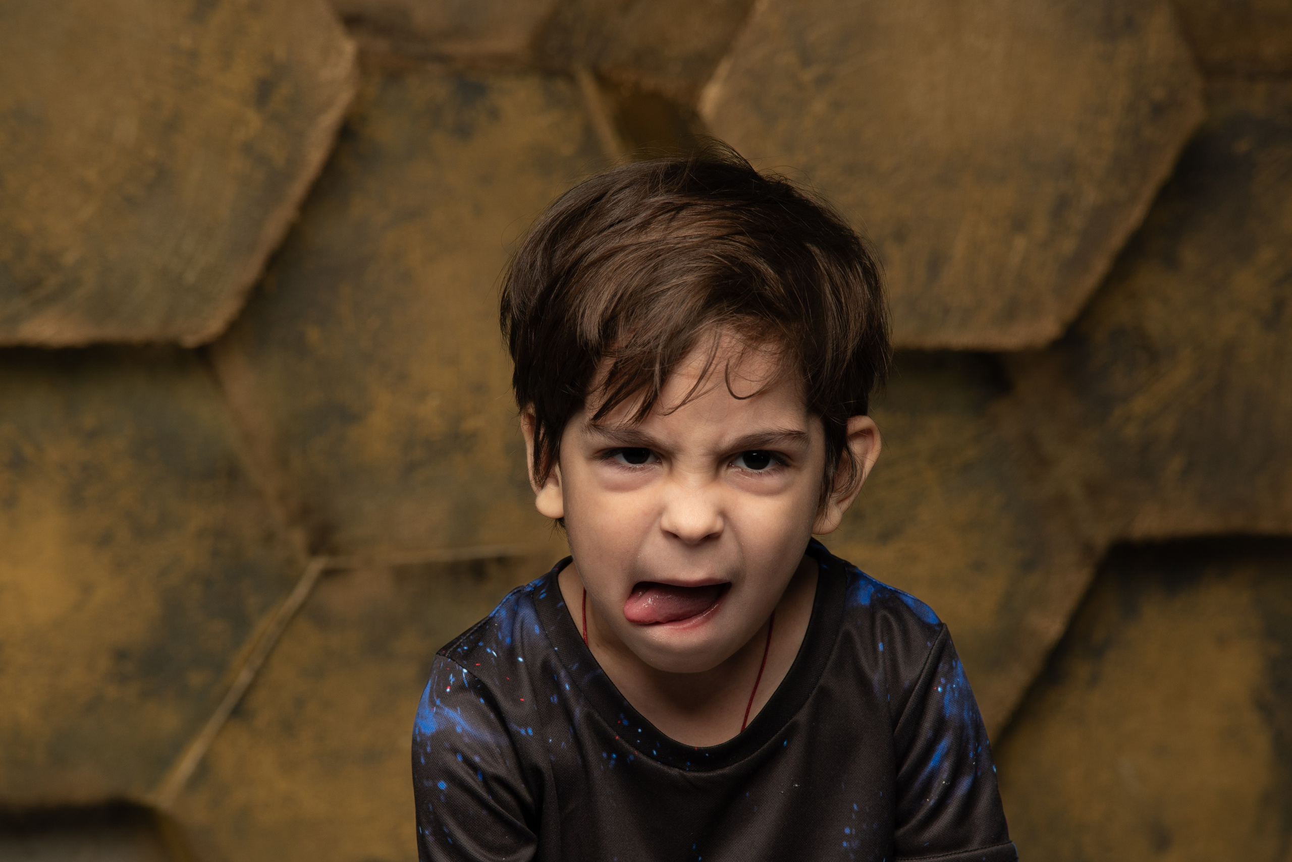 Глеб и Борис. Портретный Семейный Fine-Art фотограф в Санкт-Петербурге Криулина