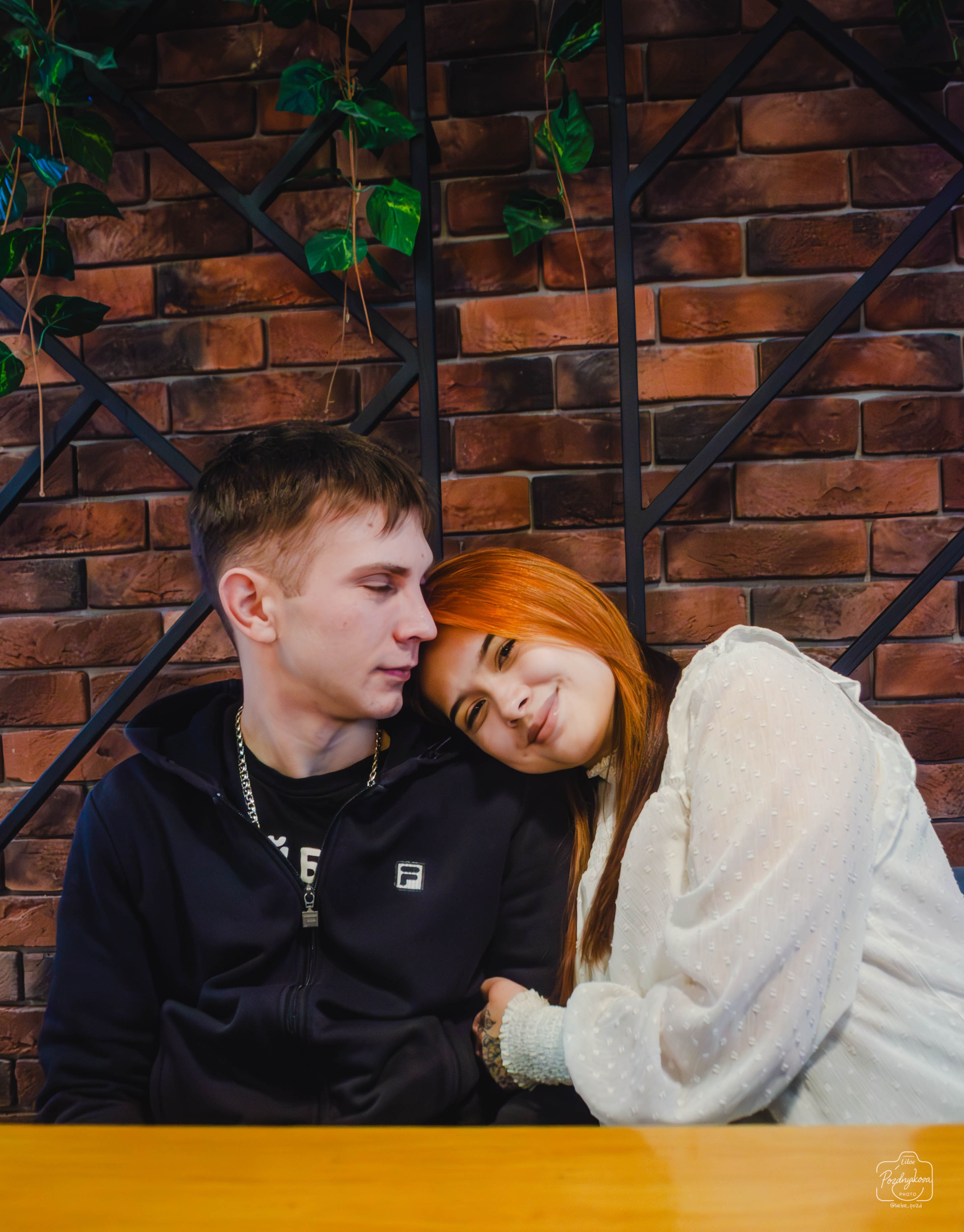 ТРЦ Galaxy Барнаул Traveler`s coffee и каток|Раиса Дорохова|10.01.2026. Фотограф-видеограф Познякова Любовь