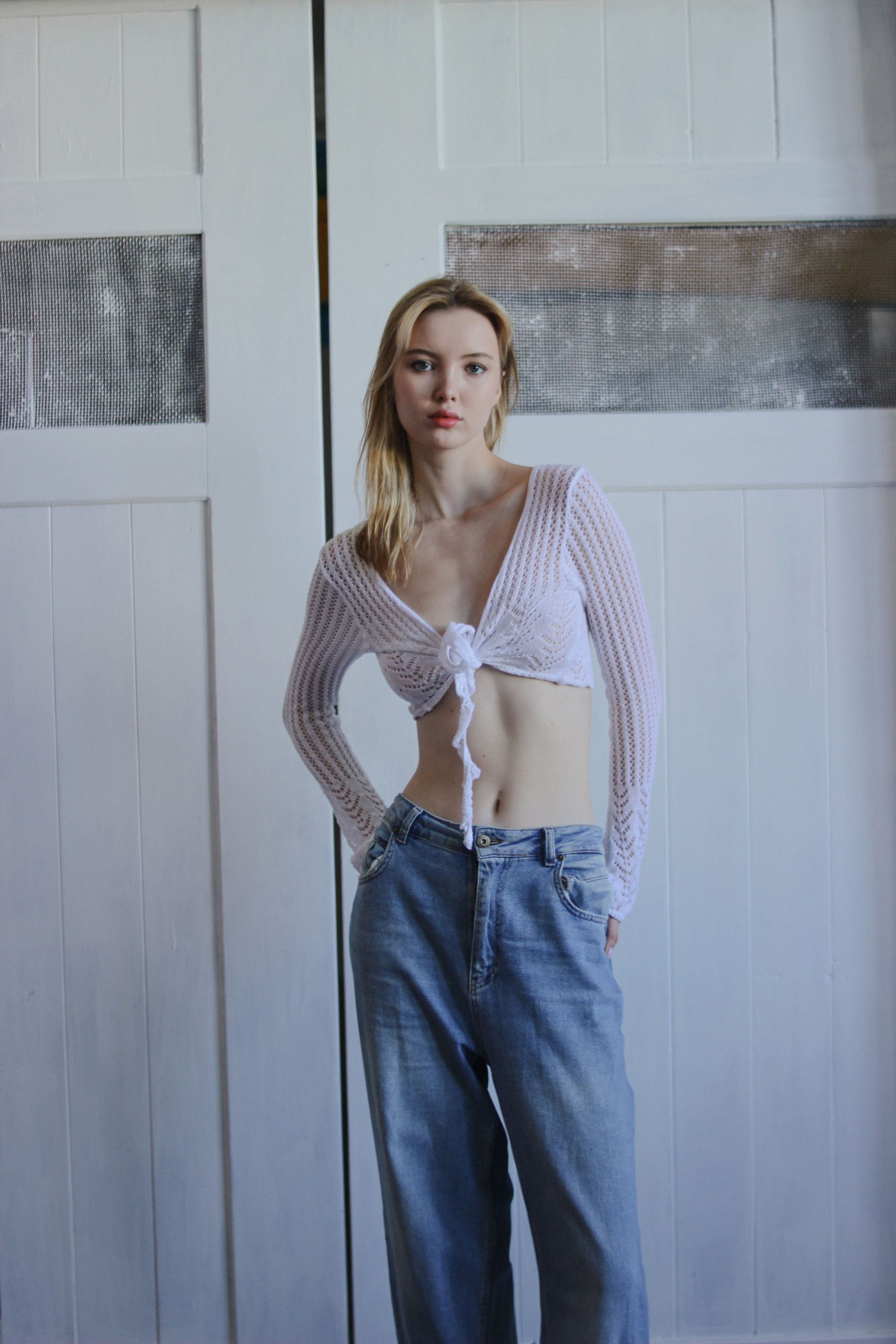 KATYA. Фотограф в Челябинске Ушакова Анастасия