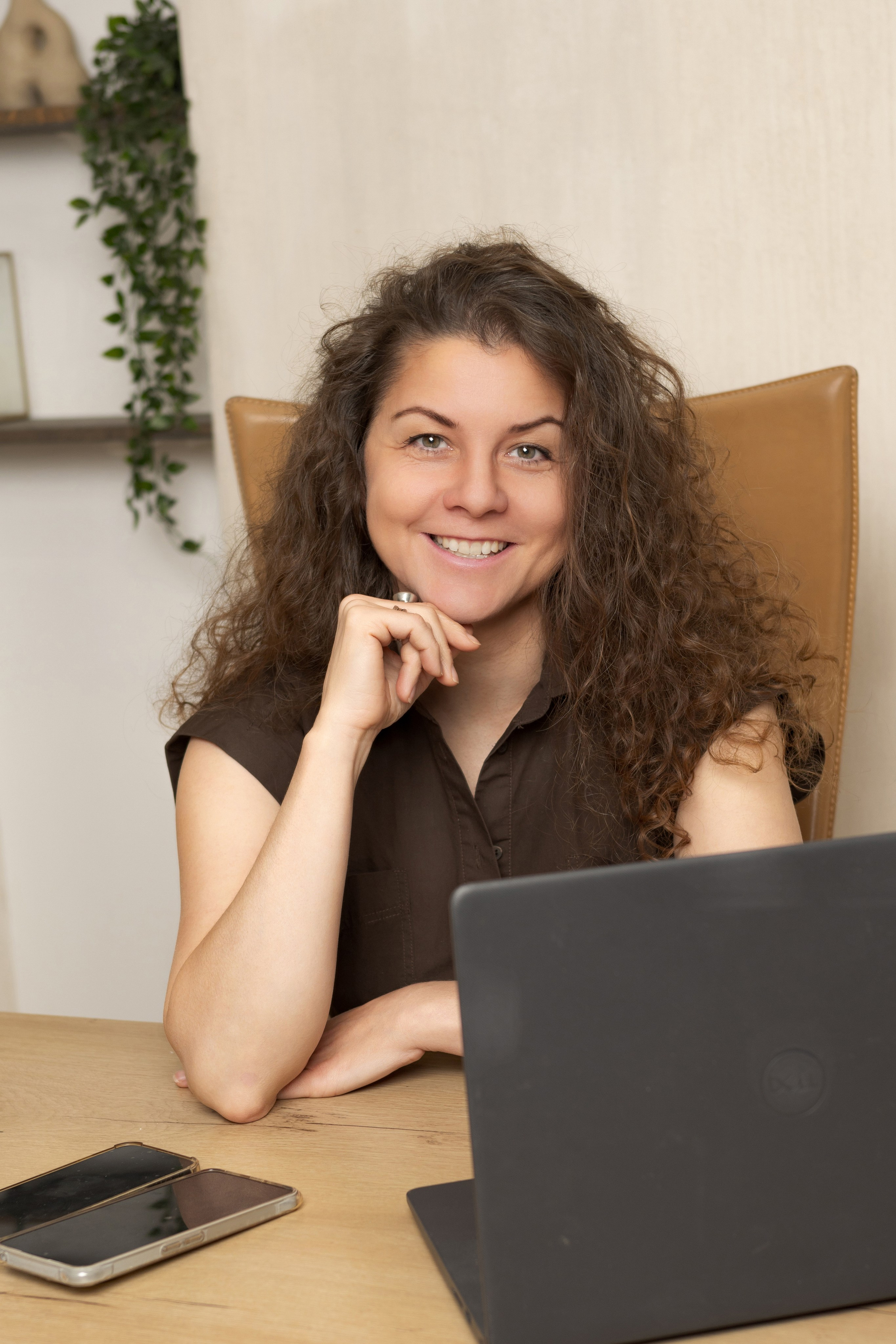 Контент-съемка. Светлана Бычкова. Контент и бизнес-фотограф в Москве и Петербурге