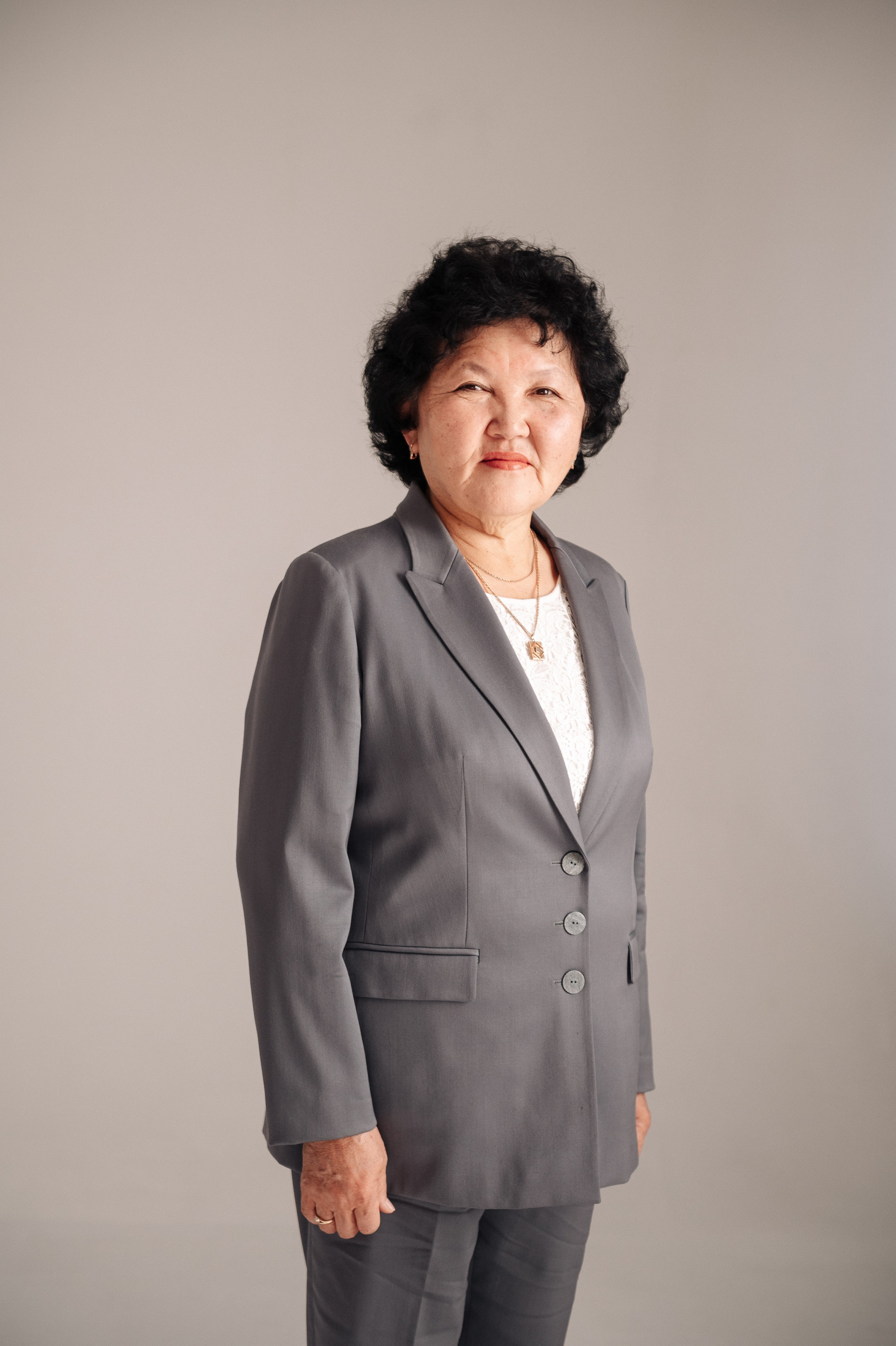 3. Фотограф Улан-Удэ, Бурятия