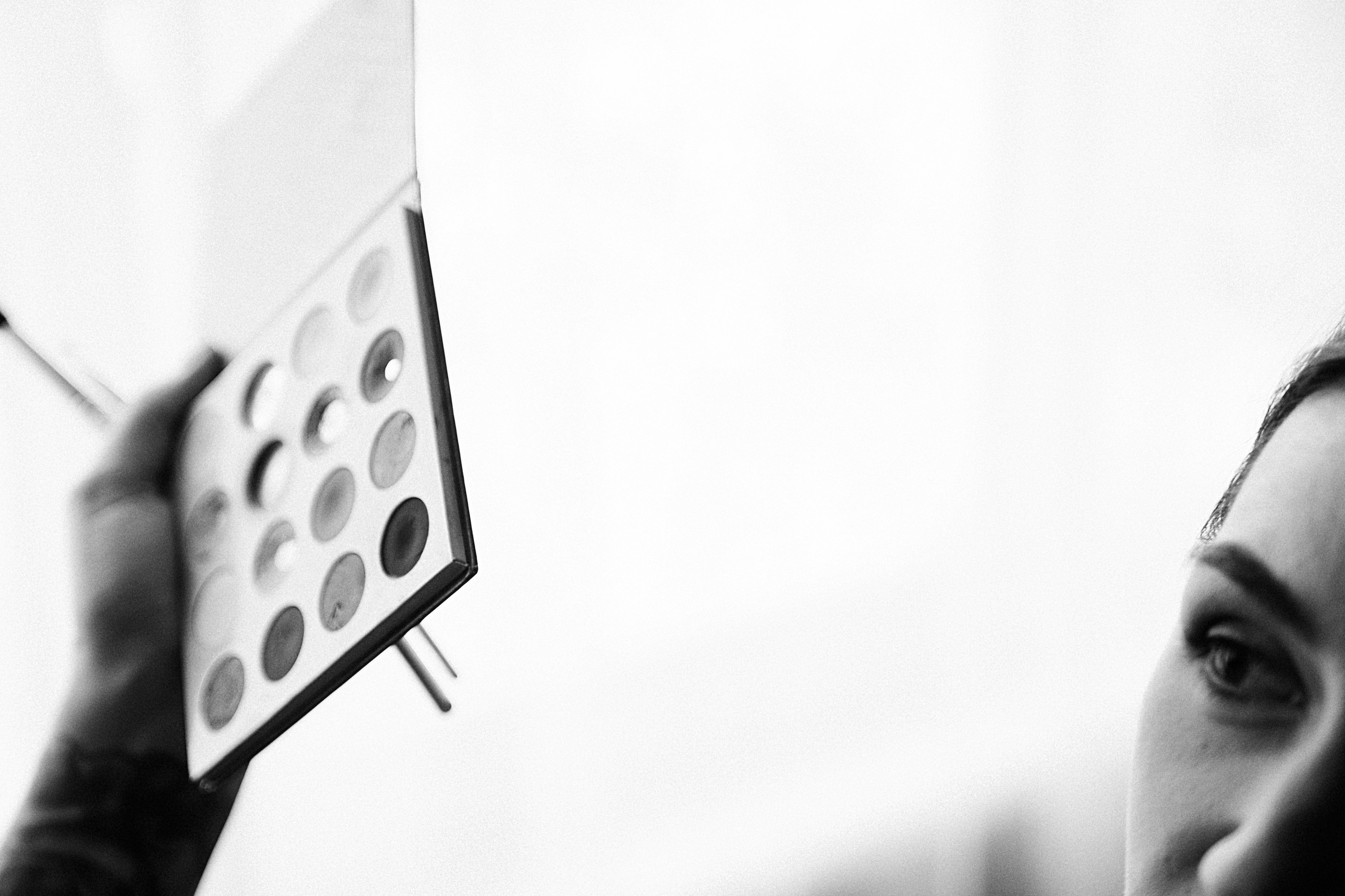 Денис и Кристина. Photographer in Sevastopol, Crimea and Moscow Gorbunov Denis