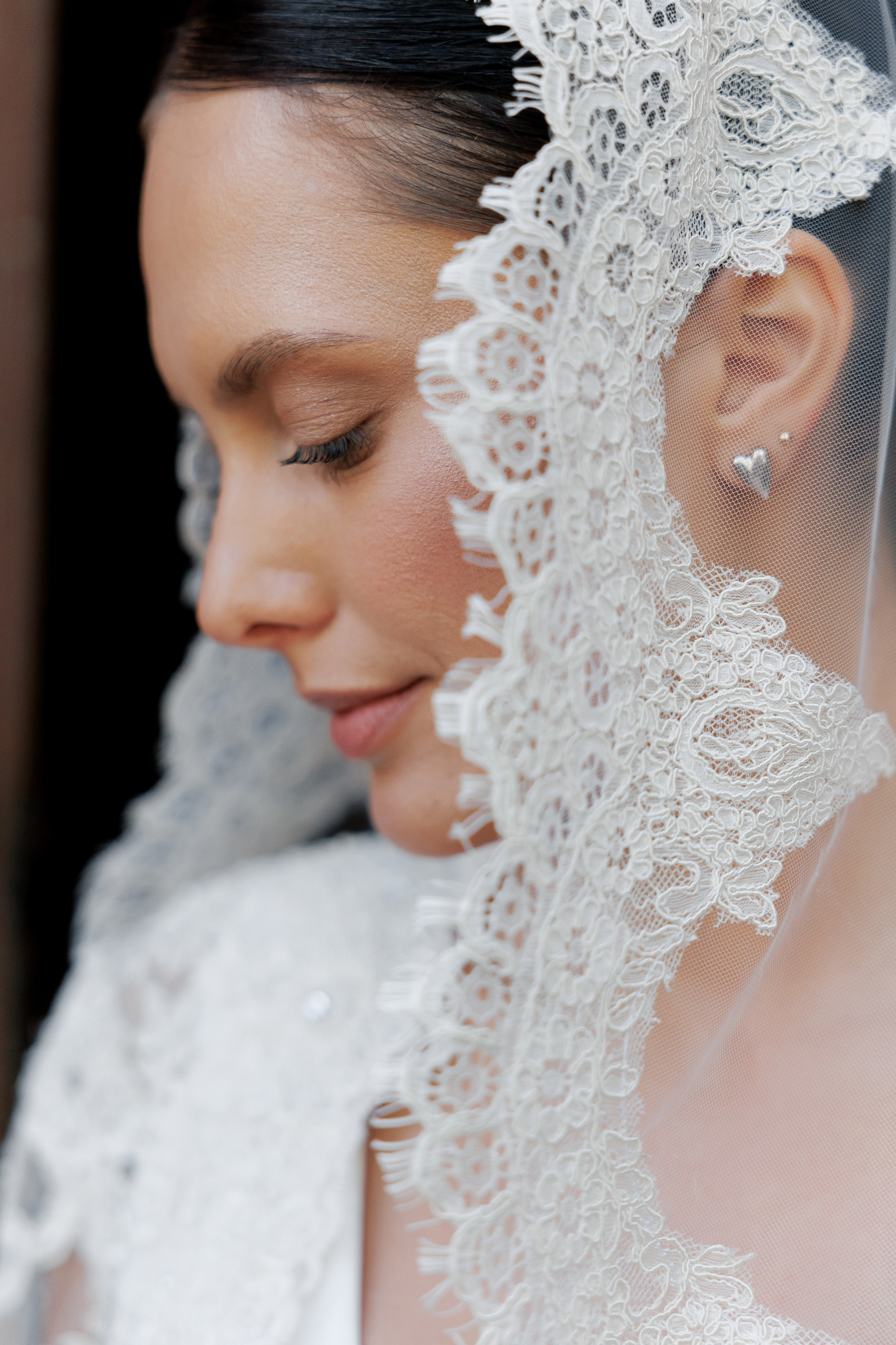 Женя & Настя. Свадебный фотограф Домодедово Москва Катерина Алехина